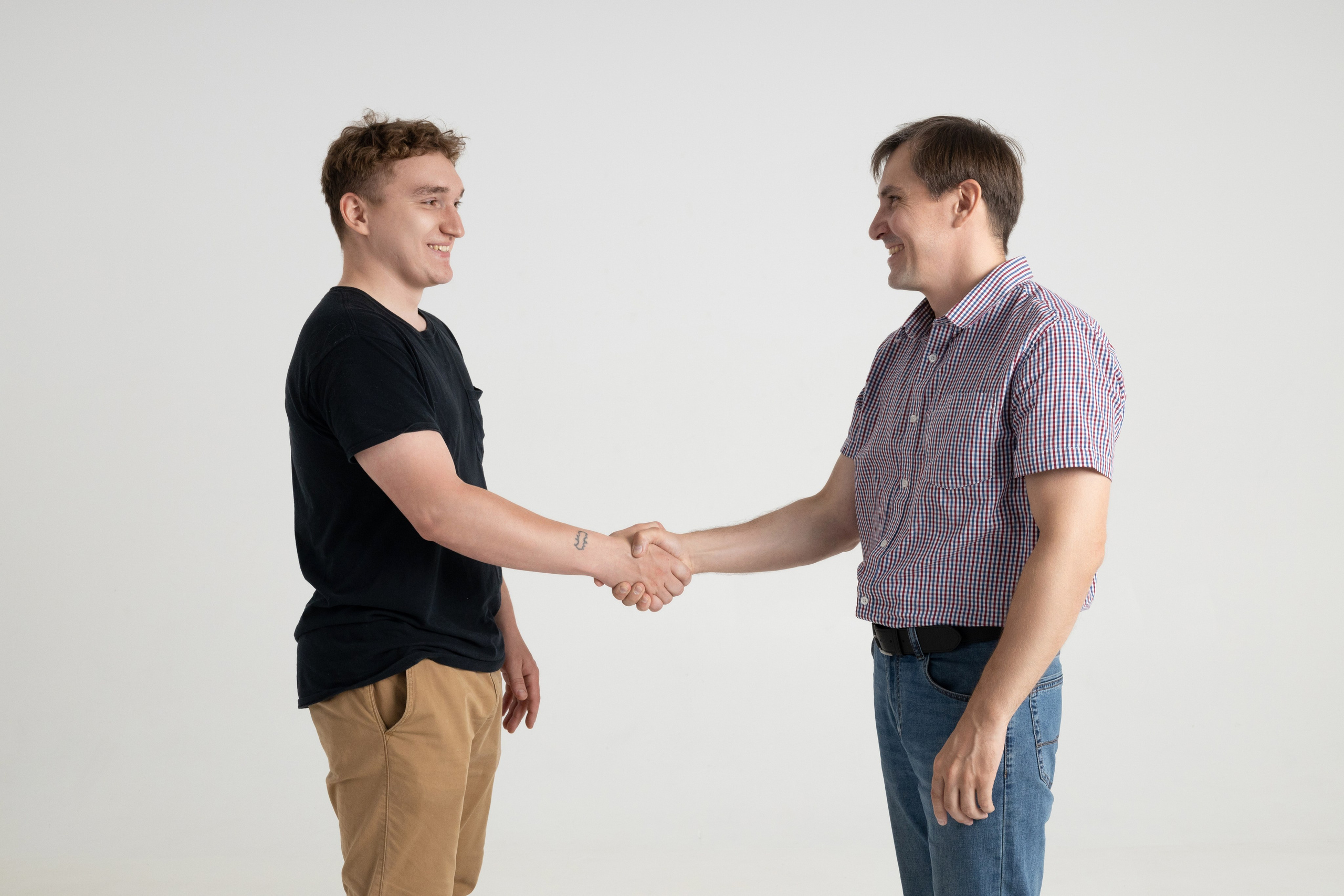 Корпоративная портретная съемка. Фотограф Лабутина Александра. Портретный и репортажный фотограф из Нижнего Новгорода Александра Лабутина