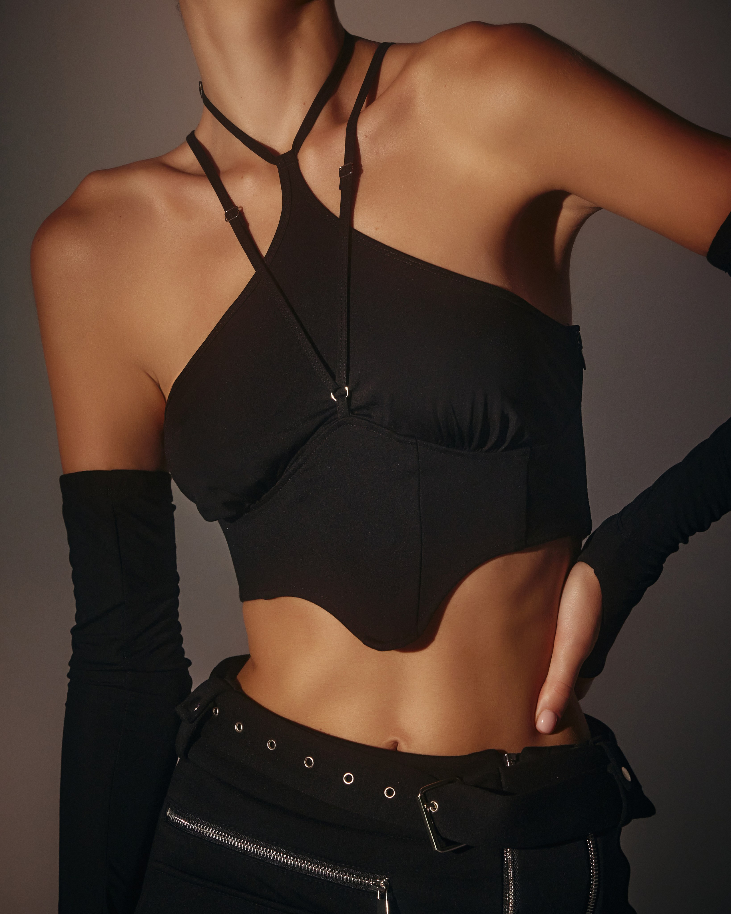 Autumn drop. Портфолио