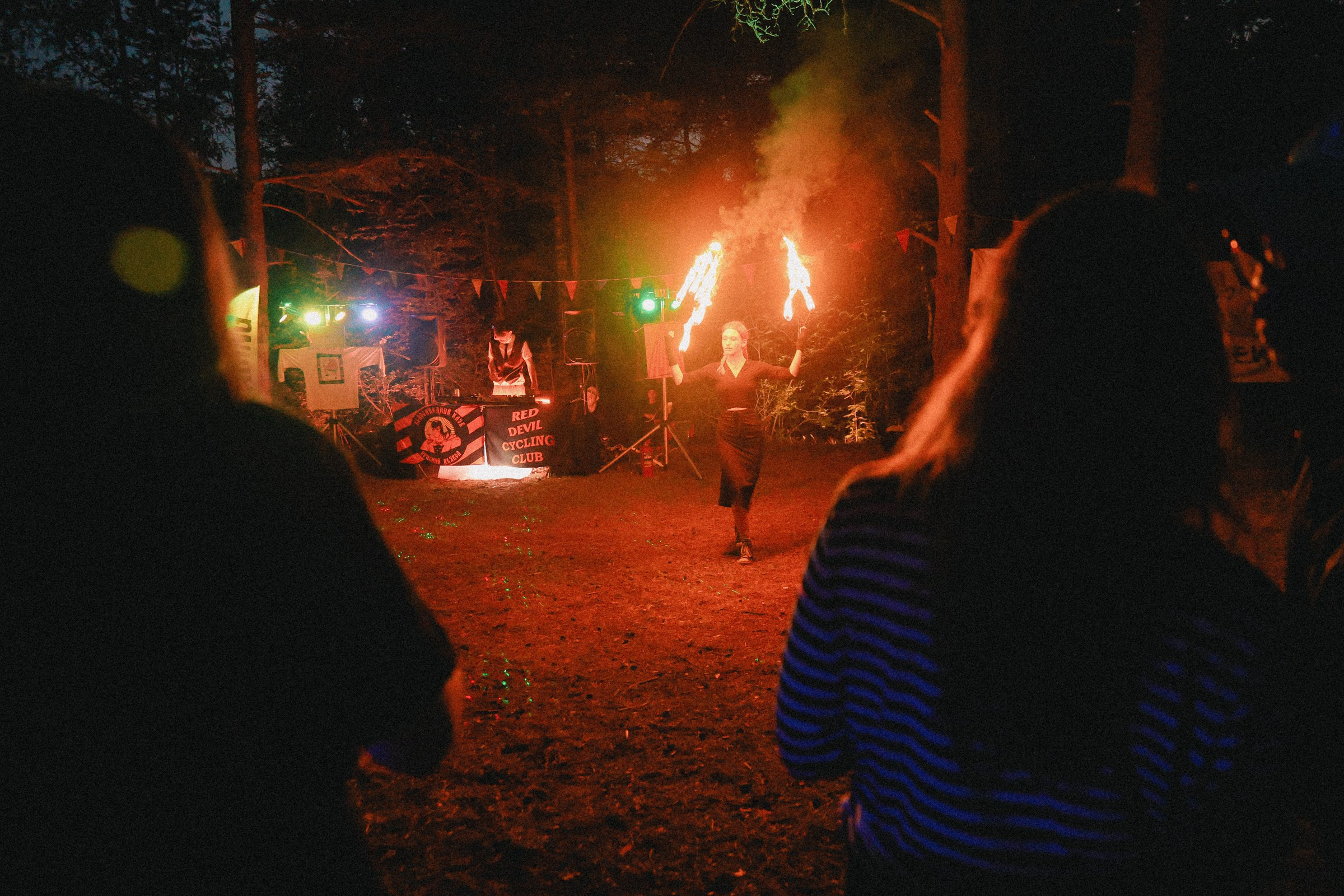 /РЕПОРТАЖ/ Велогонка ЦАРЬ-ГРЕЙДЕР 2. 2024. Свадебный фотограф Великий Новгород Станислав Кособудский