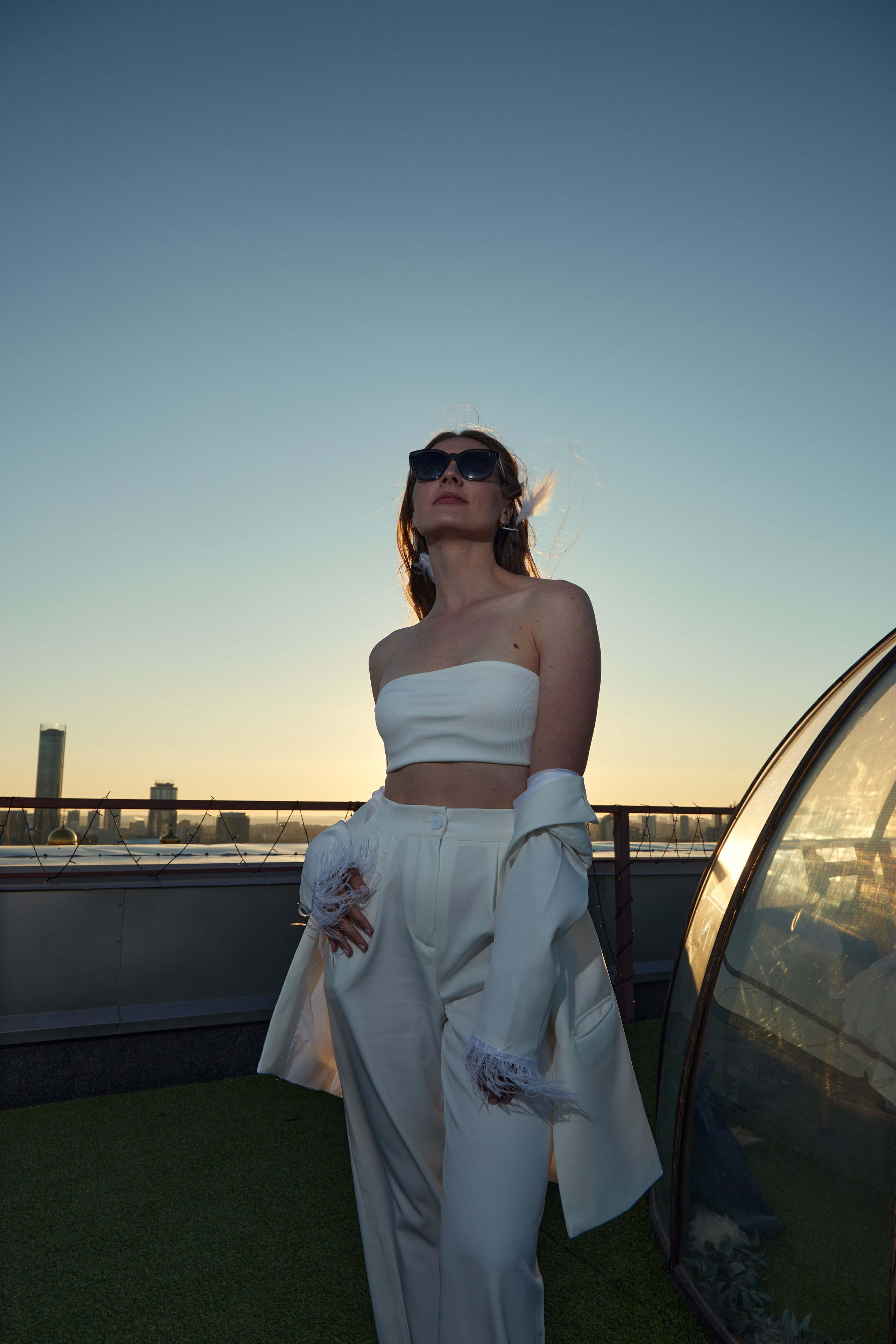 Репортажная съемка живые эмоции Екатеринбург