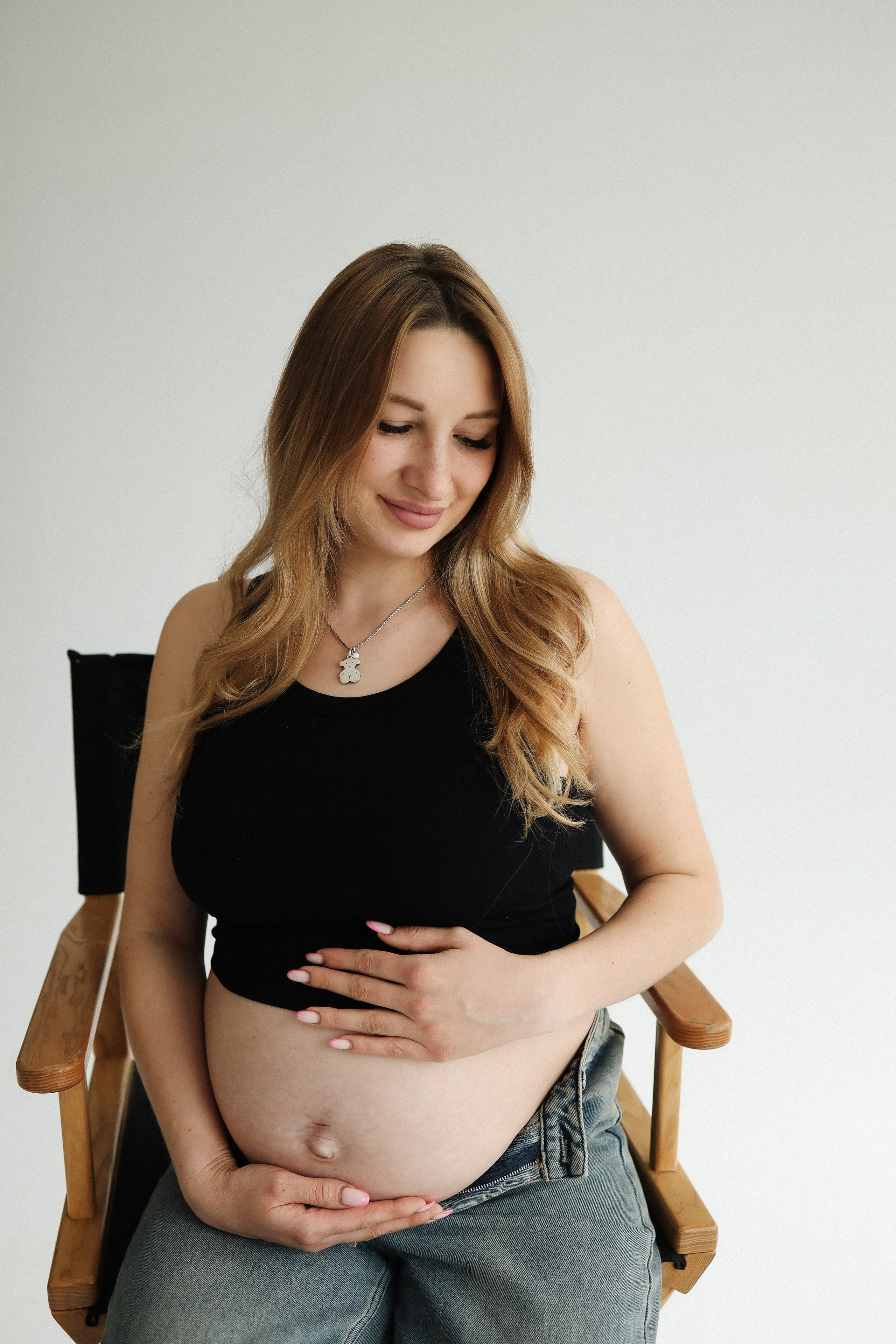 Елена и Евгений. Семейный и lovestory фотограф в Москве Светлана Коняхина