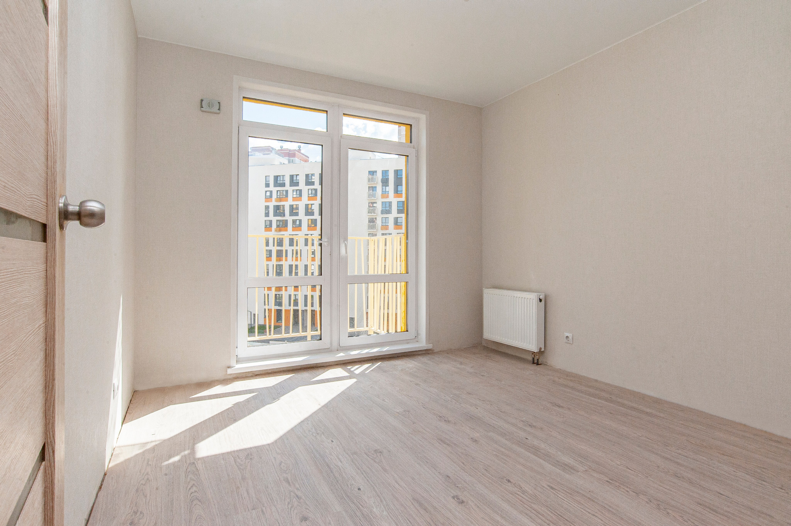 Интерьеры. Репортажный фотограф в Ижевске Константин Ившин