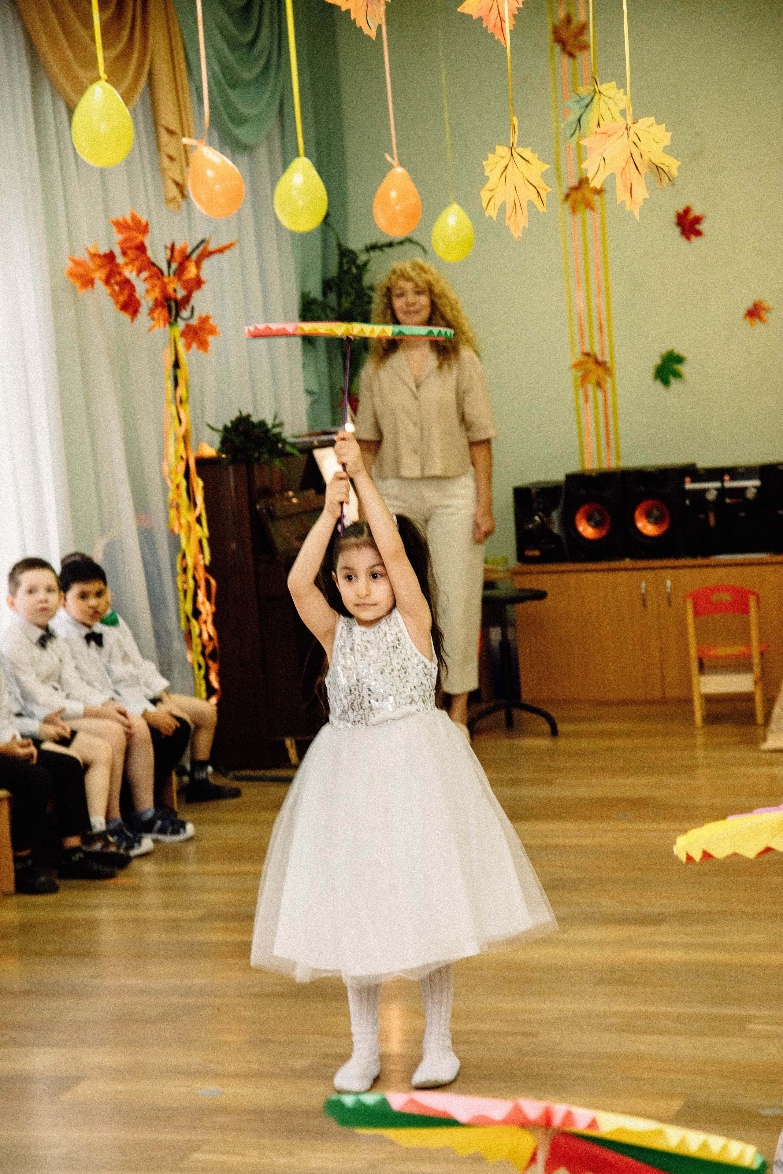 Гурия. Семейный и детский фотограф в Санкт-Петербург. Natalia Fadel