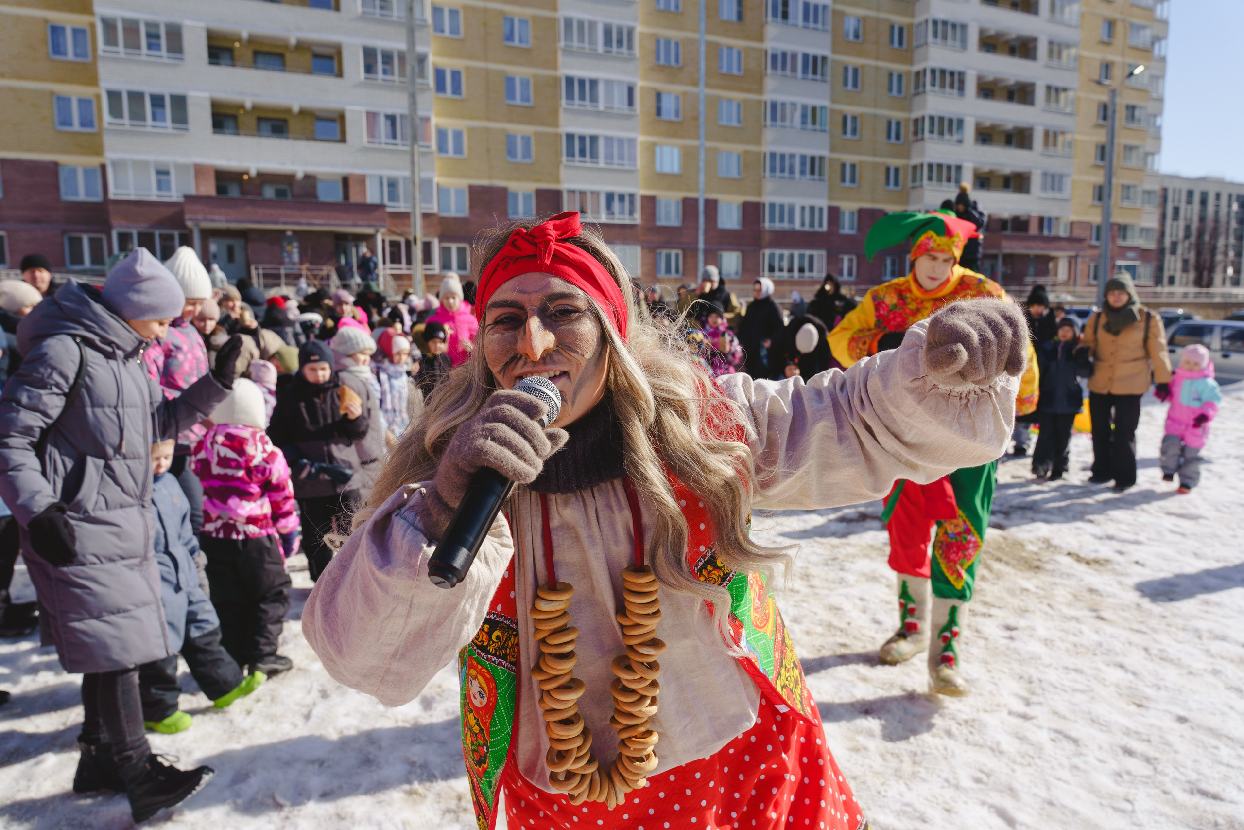 Отзывы. Фотограф в детский сад в Екатеринбурге, выпускные альбомы Юлия Умерова