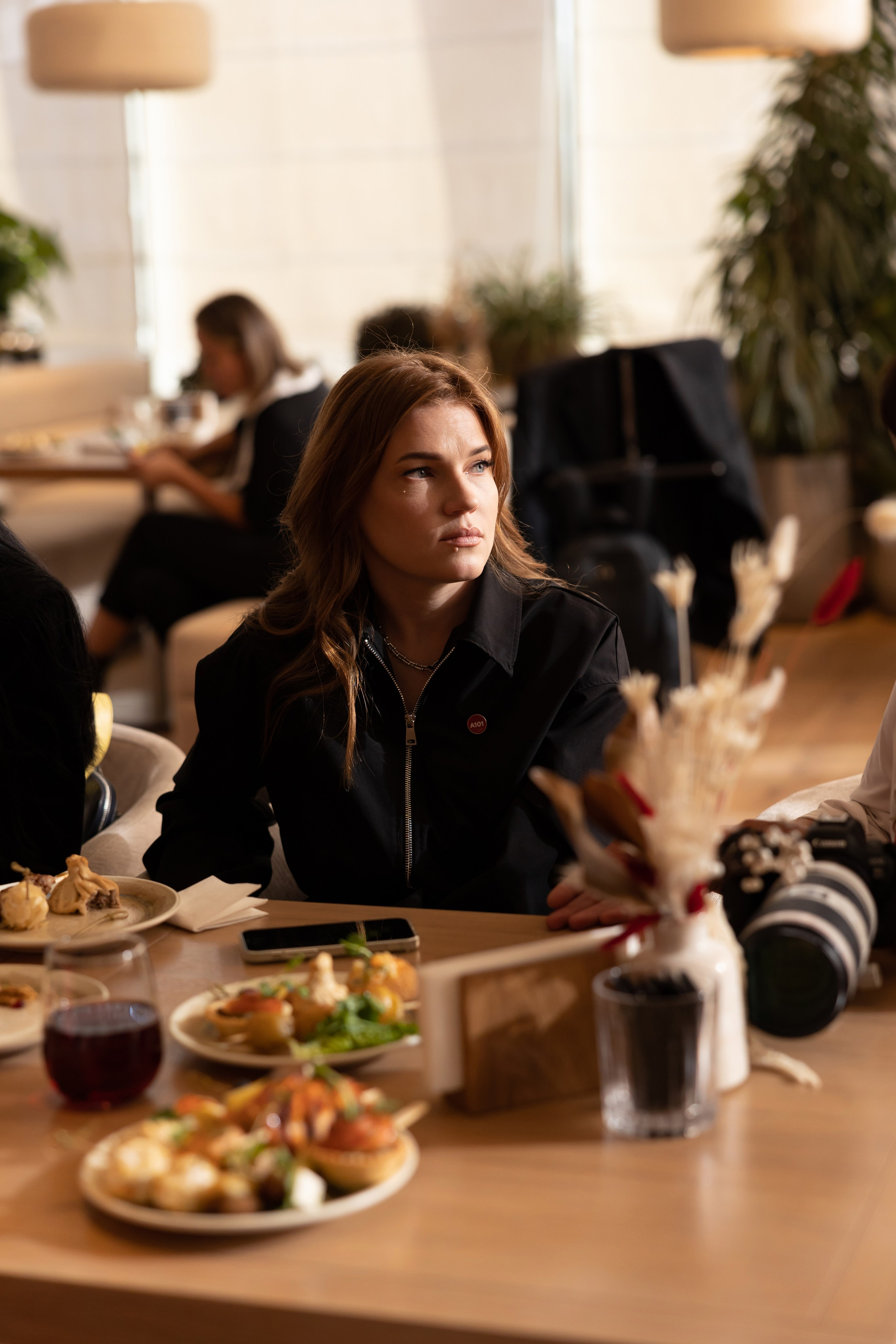 От ИДЕИ до УСПЕХА. Сказочный фотограф для Вас и Вашей семьи