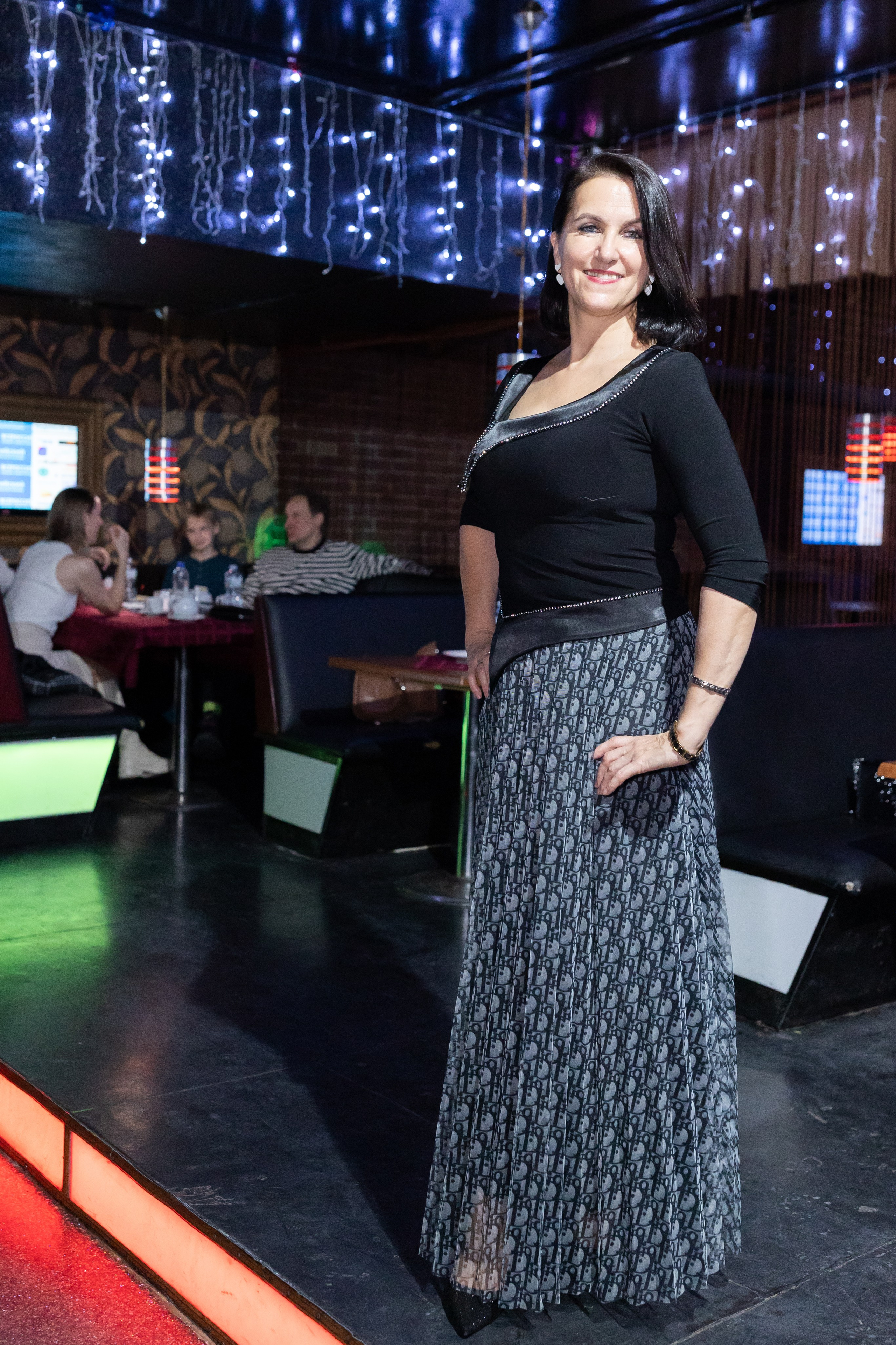 Всероссийский конкурс любительской рекламы. Сказочный фотограф для Вас и Вашей семьи