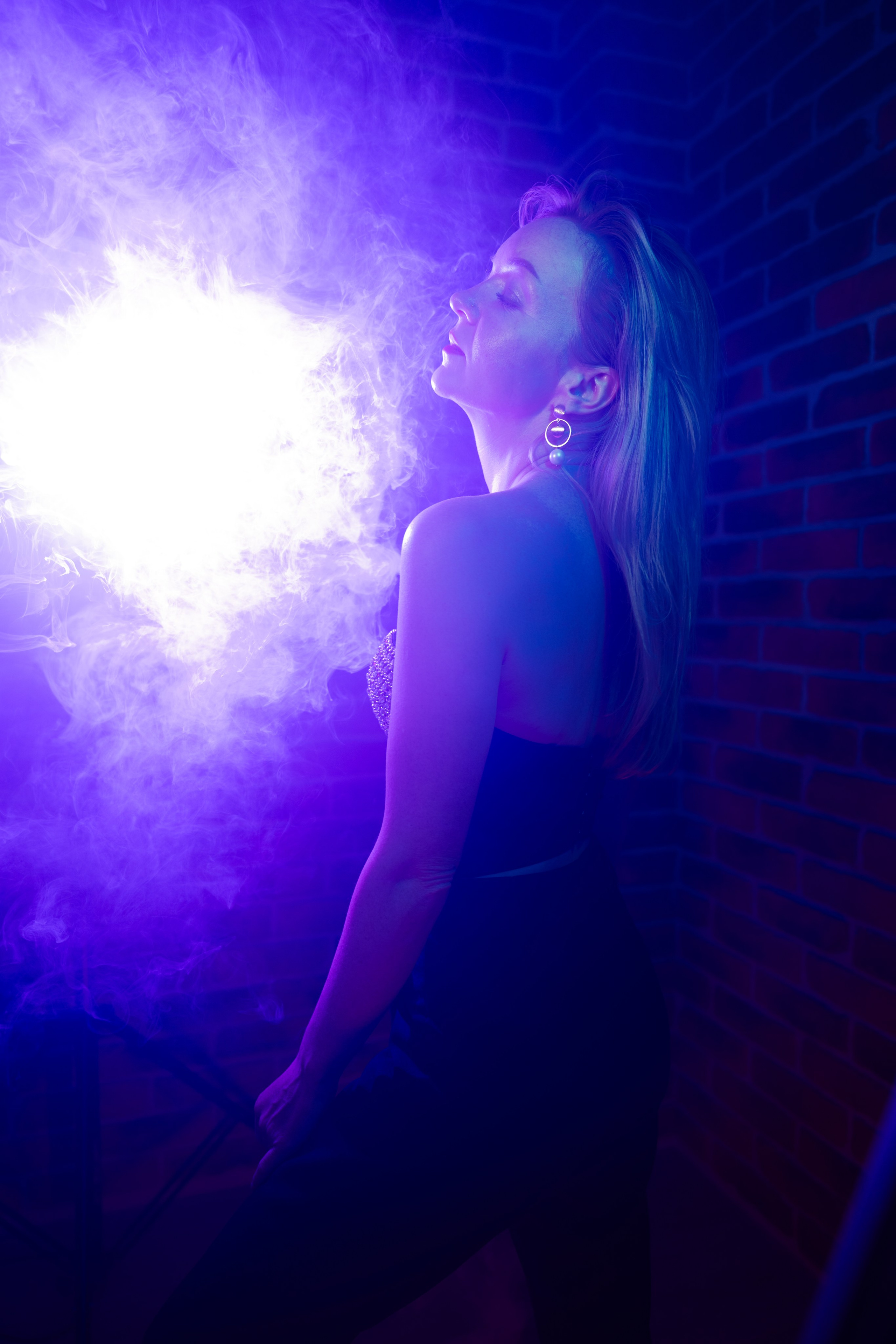 Студийные фотосессии. Студийный и свадебный фотограф и видеограф в Севастополе — Юлия Макаренко