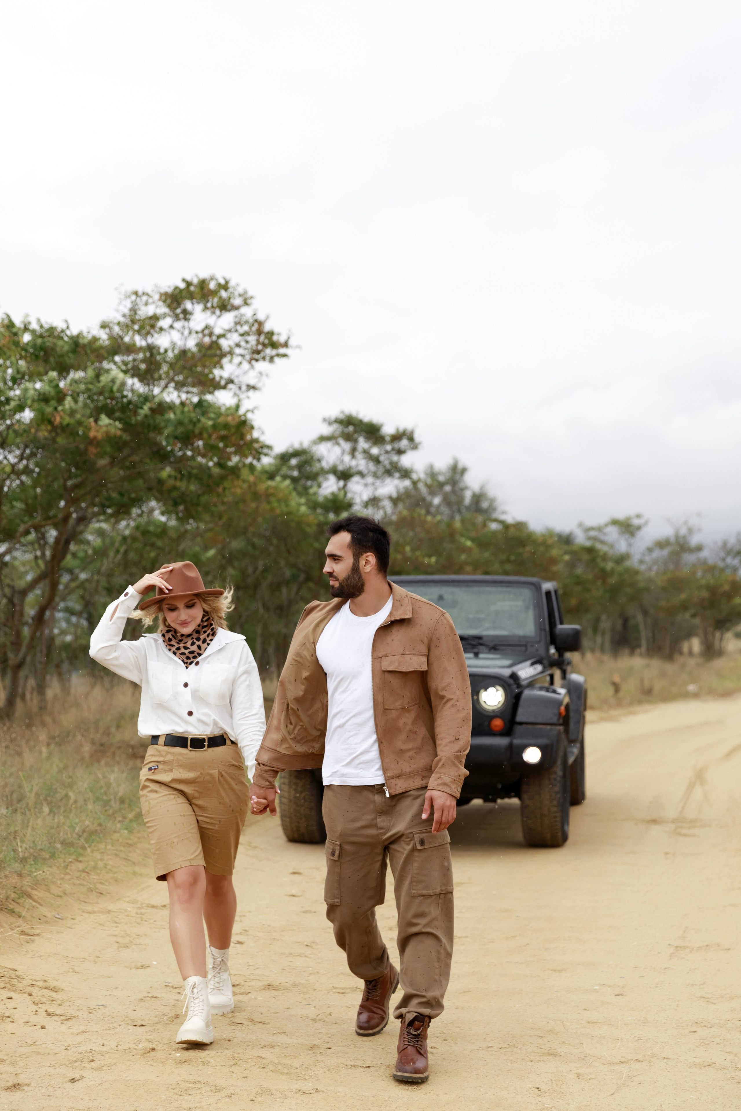 MURAD & ALINA. Свадебный фотограф в Туле и Москве