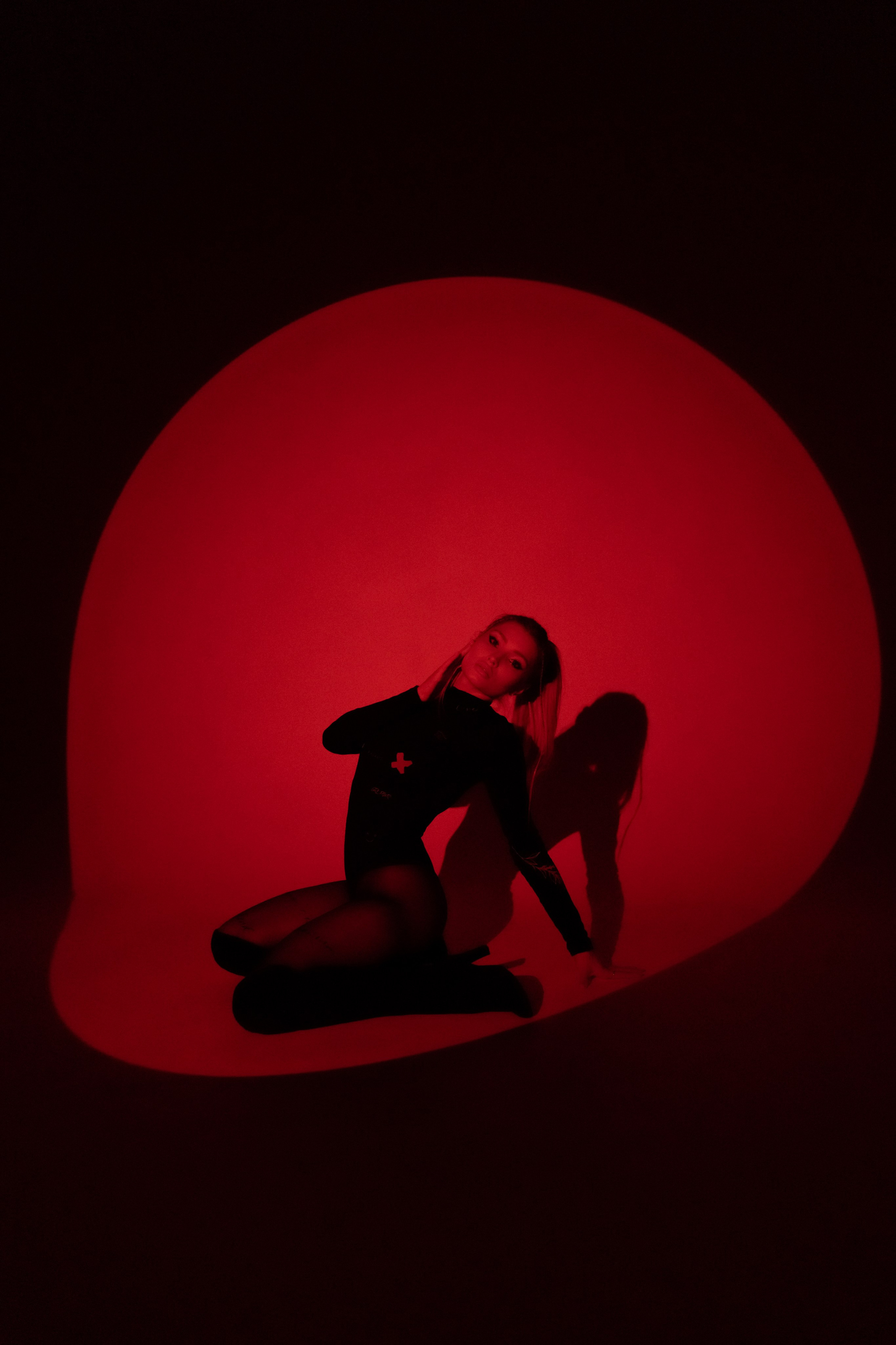 IRINA. Свадебный фотограф в Туле и Москве