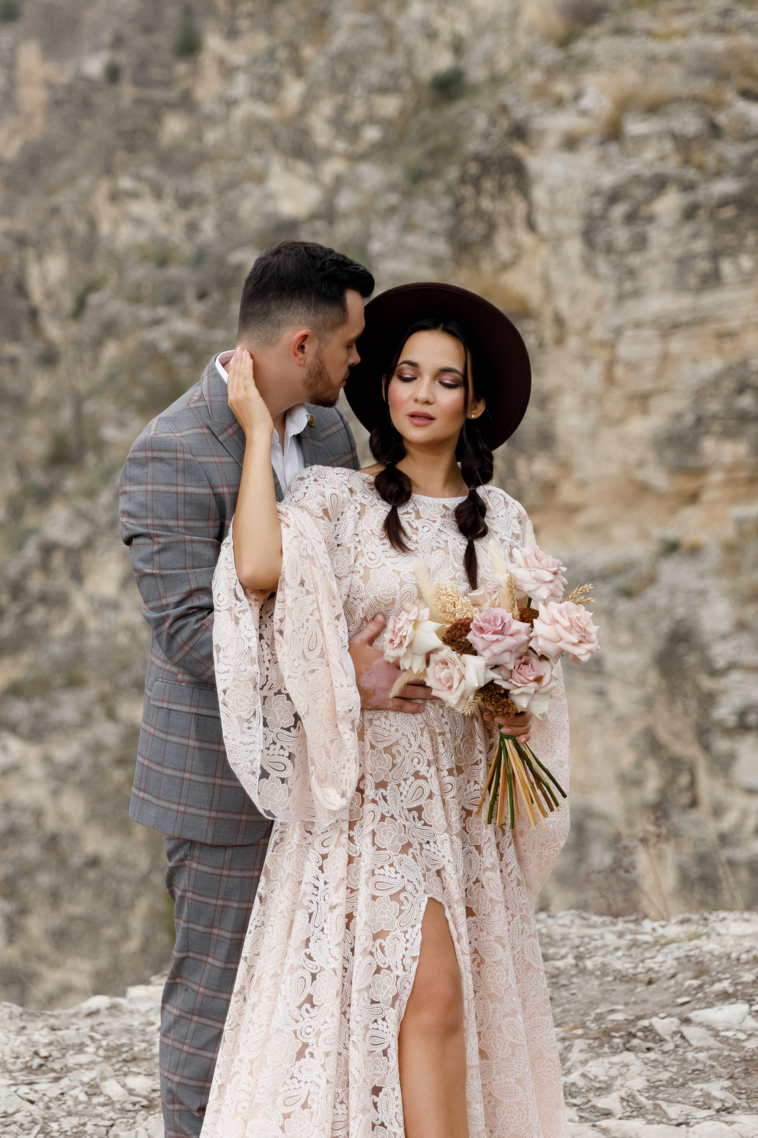 IVAN & ALIA. Свадебный фотограф в Туле и Москве