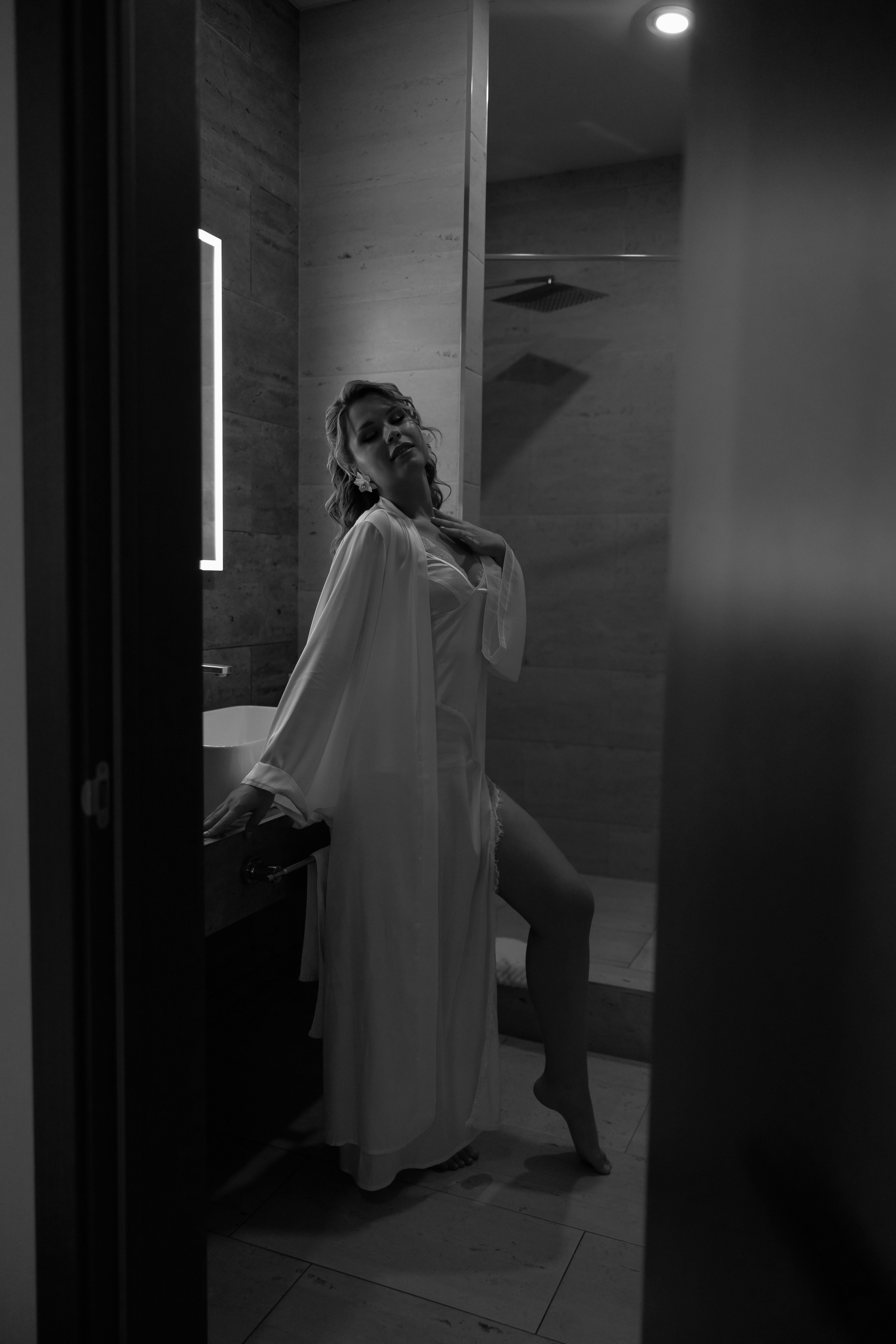 MIKHAIL & ANNA. Свадебный фотограф в Туле и Москве