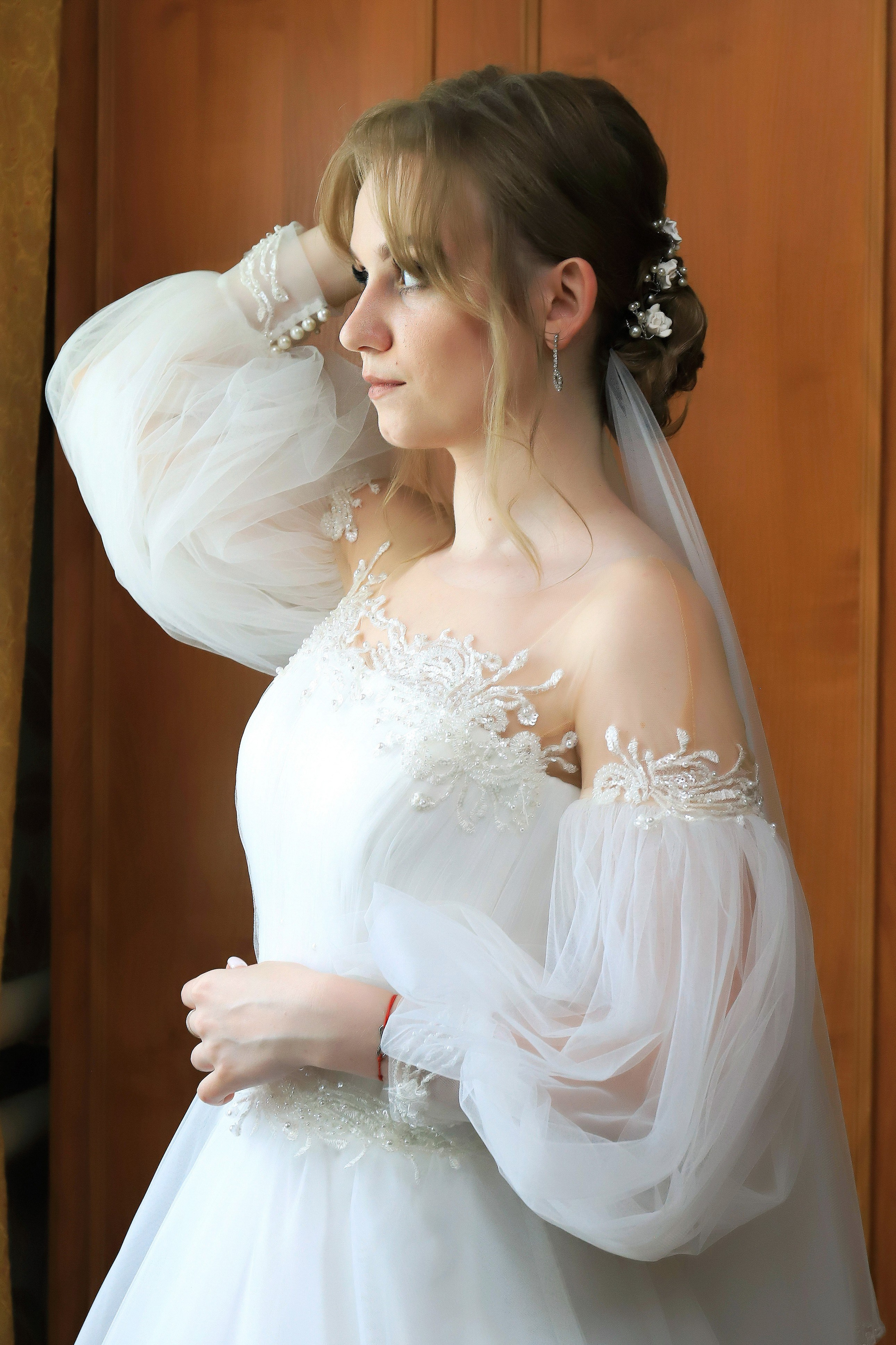 Андрей и Татьяна. Игорь Варава свадебный фотограф видеограф Белая Глина Краснодар