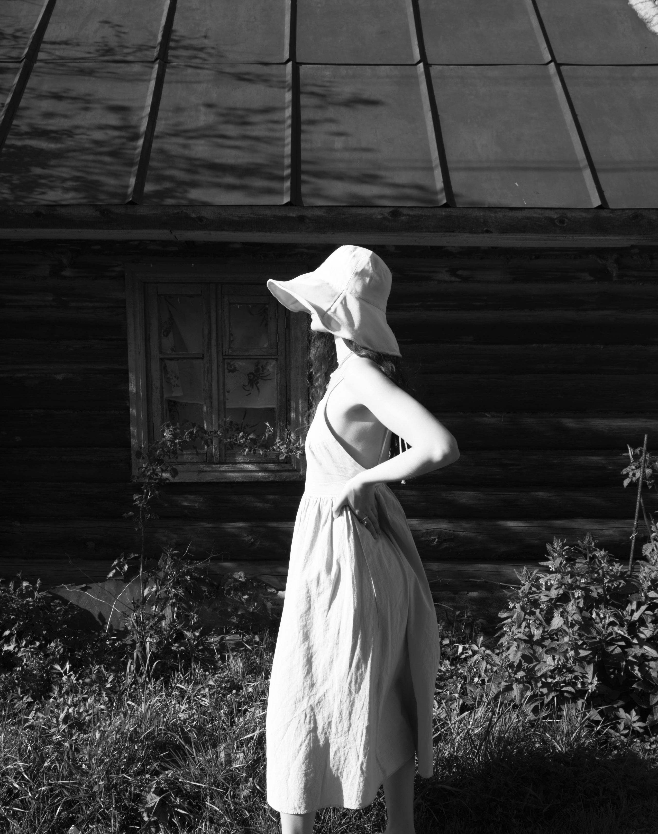 Пастораль. Izma photos