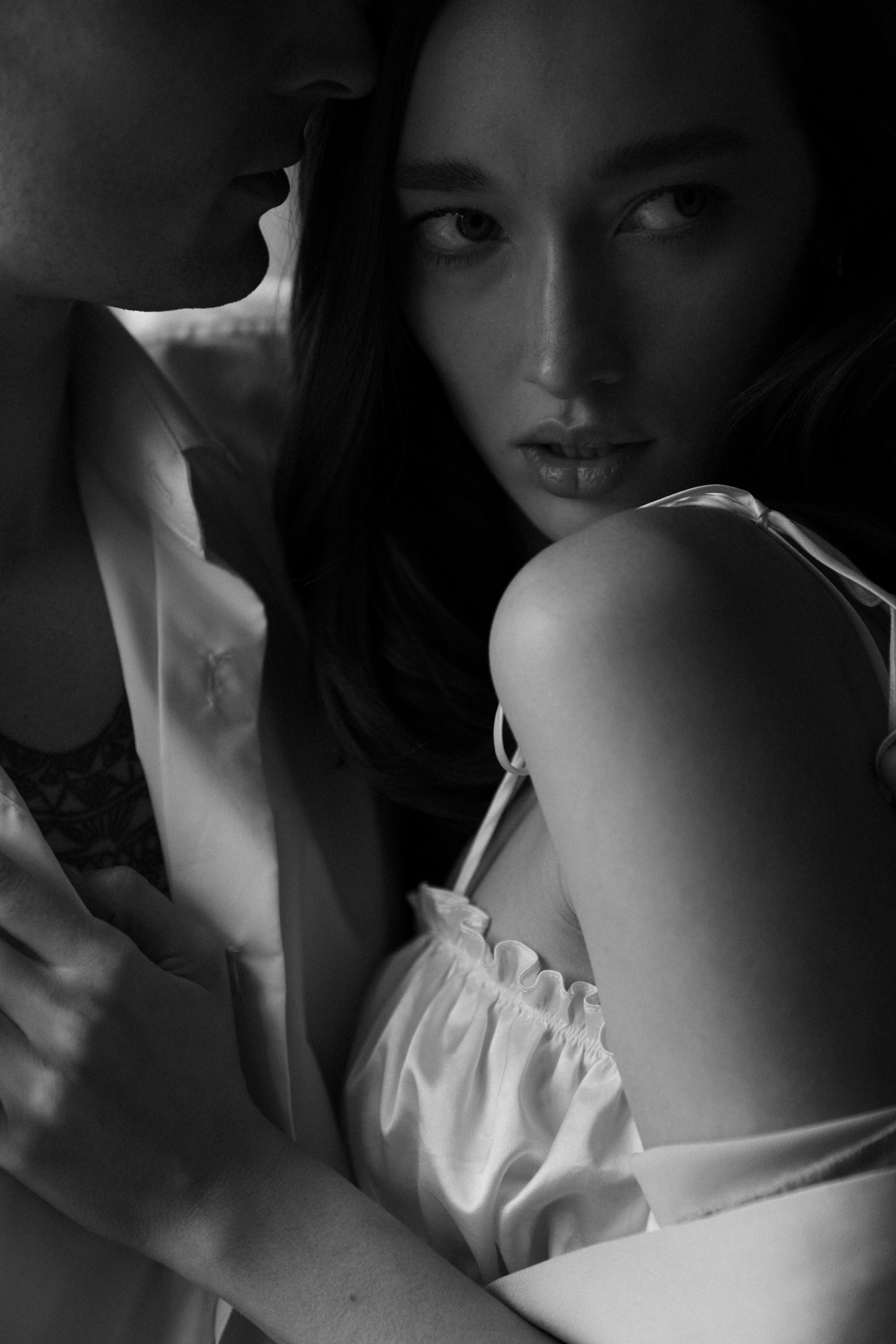 Kazbegi love. Свадебный фотограф Наташа Брифли