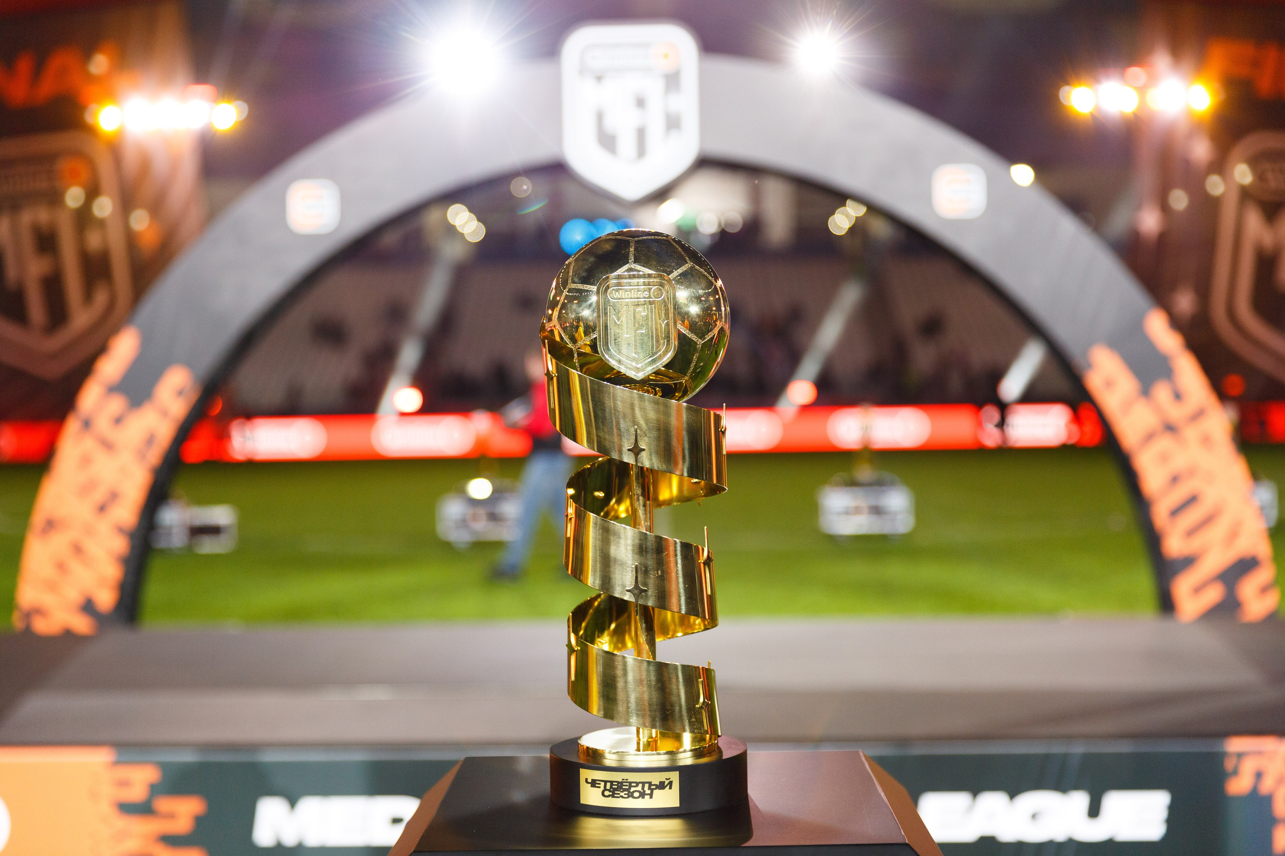 Разное. Фотограф Вадим Казусь