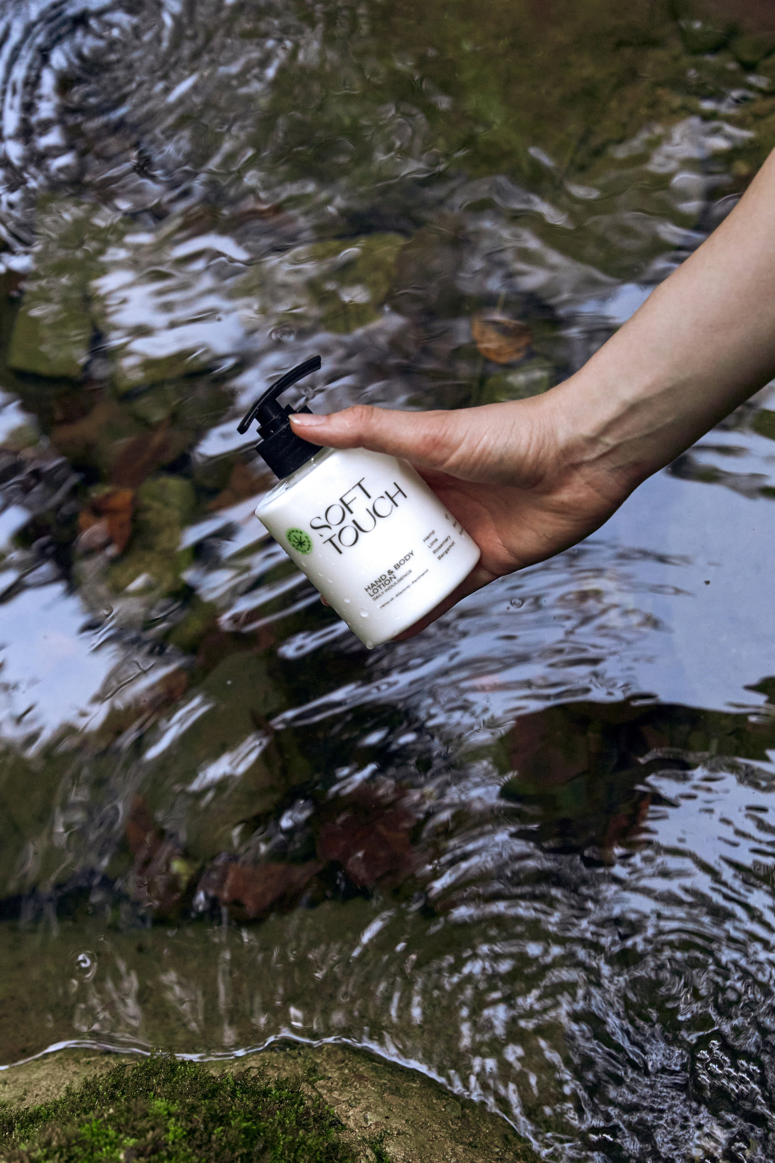 Предметная фотосъемка косметики. Предметный фотограф в Краснодаре| Женя Елгина