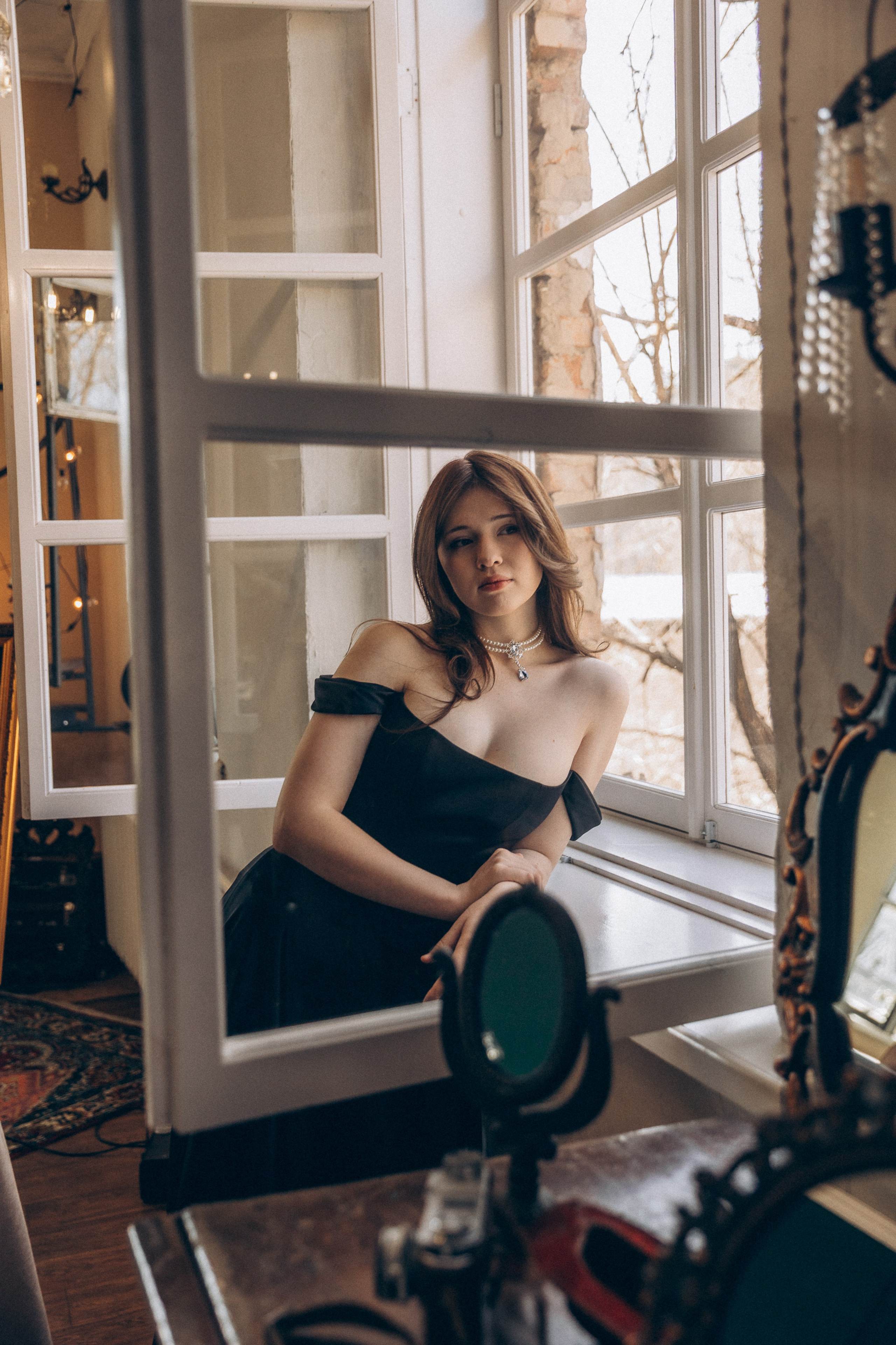 Алиса и Аня. Семейный, свадебный фотограф в Чите Екатерина Мельникова