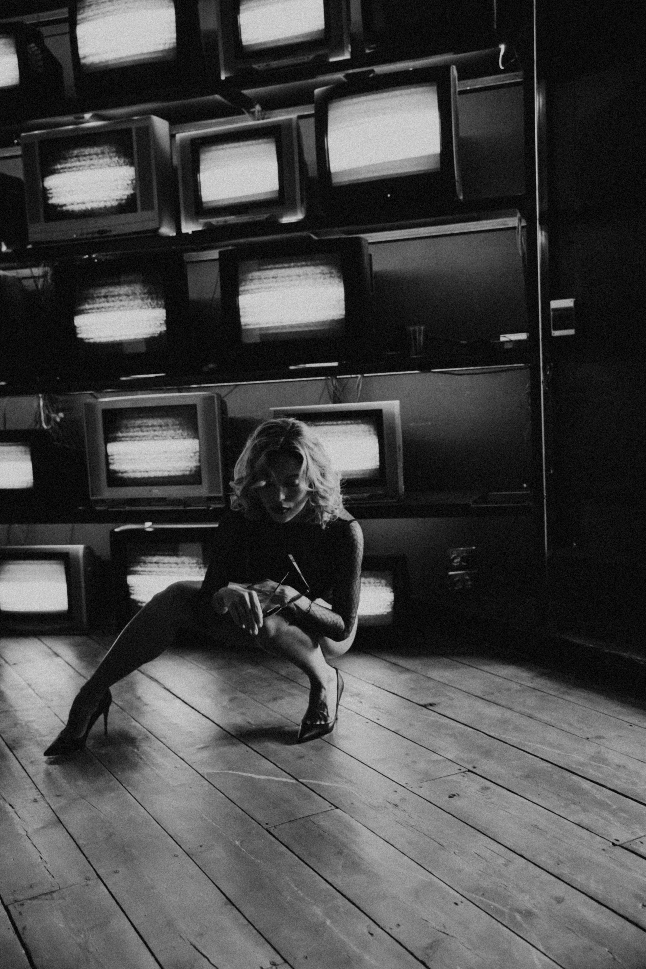 Стоимость индивидуальной семейная / Love Story / Съёмка беременности. Фотограф Евгения Климова