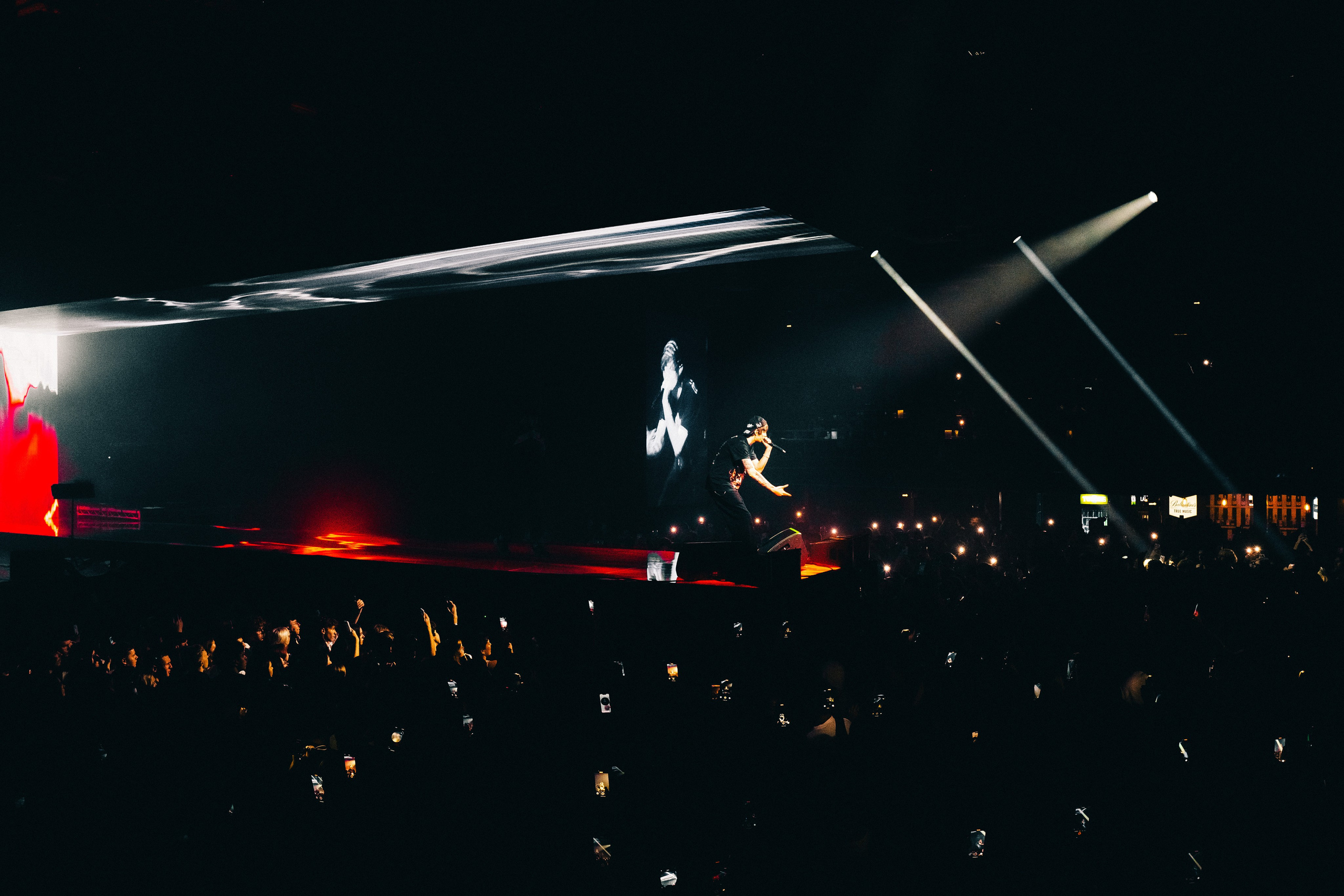 OG BUDA. PASHAHARCE PHOTOGRAPHER & VIDEOGRAPHER