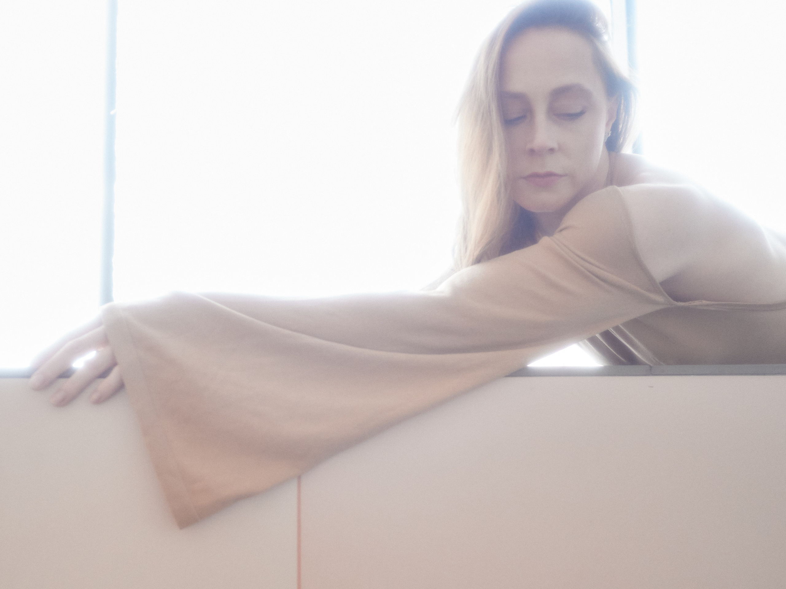 Екатерина. Fine portraits. Никита Данилов