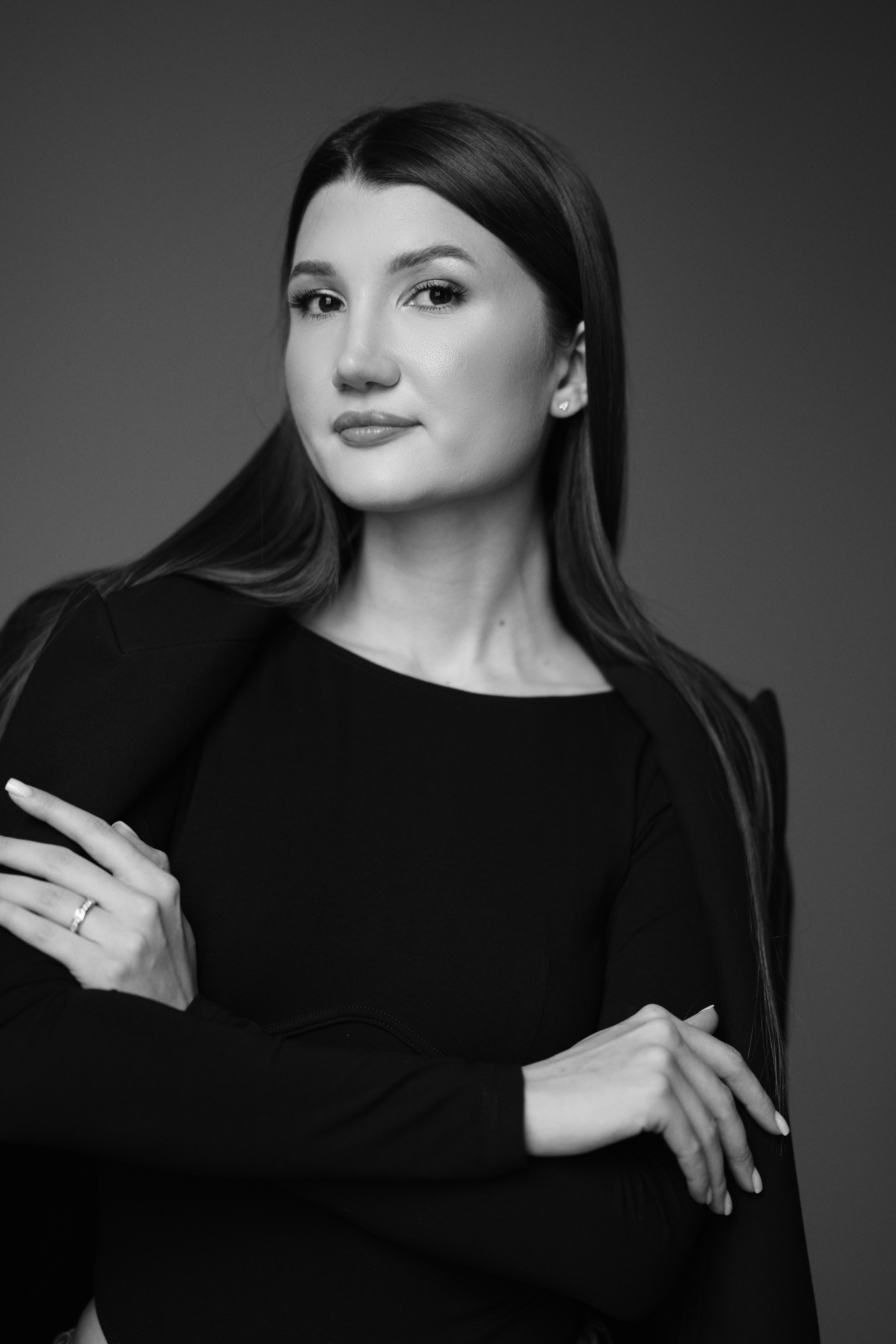 Татьяна (1). Я Эля, фотограф из Алматы