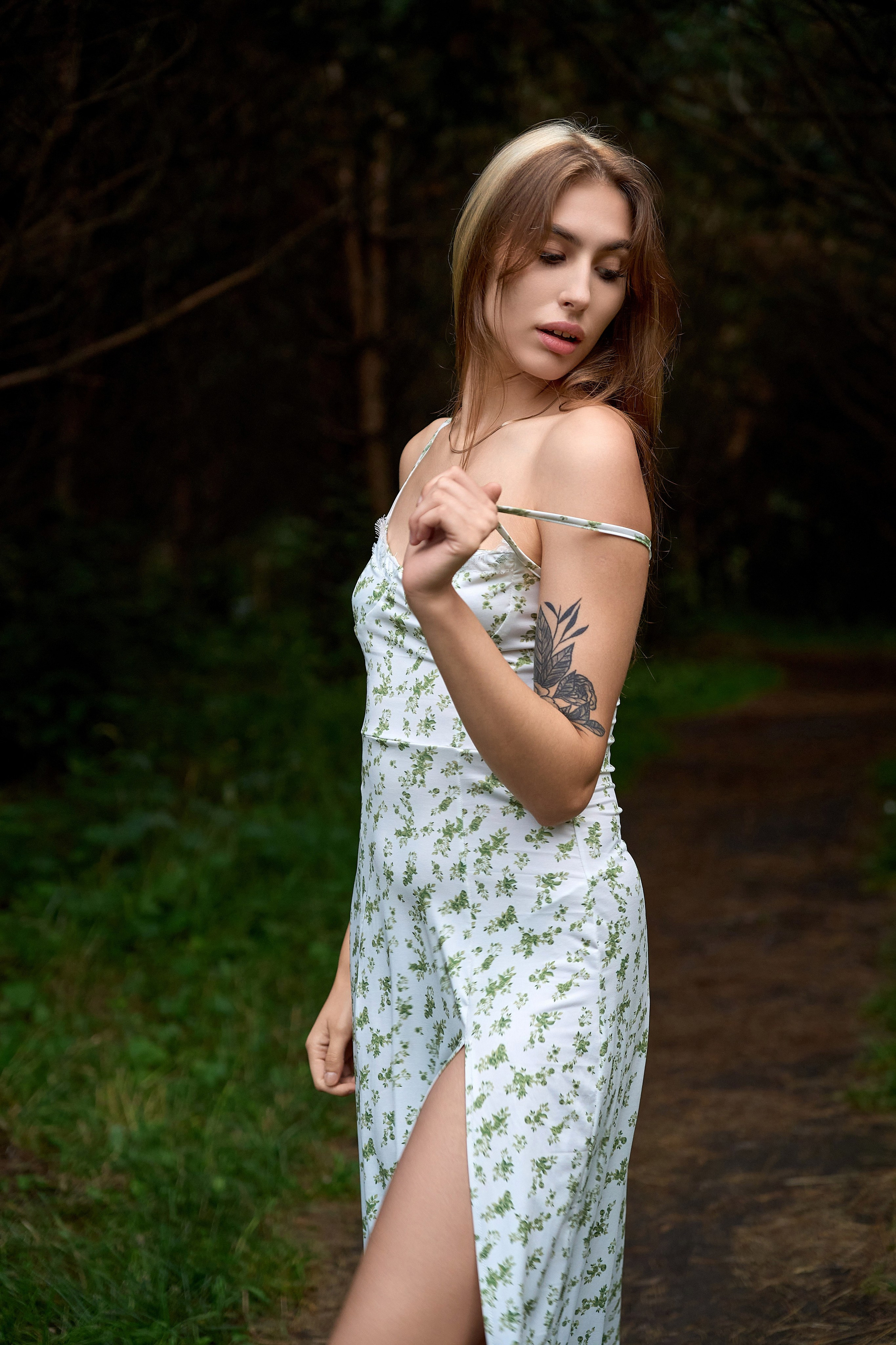 Портретный Фотограф. Подрябинкин Данила, портретный и репортажный фотограф в Кемерово