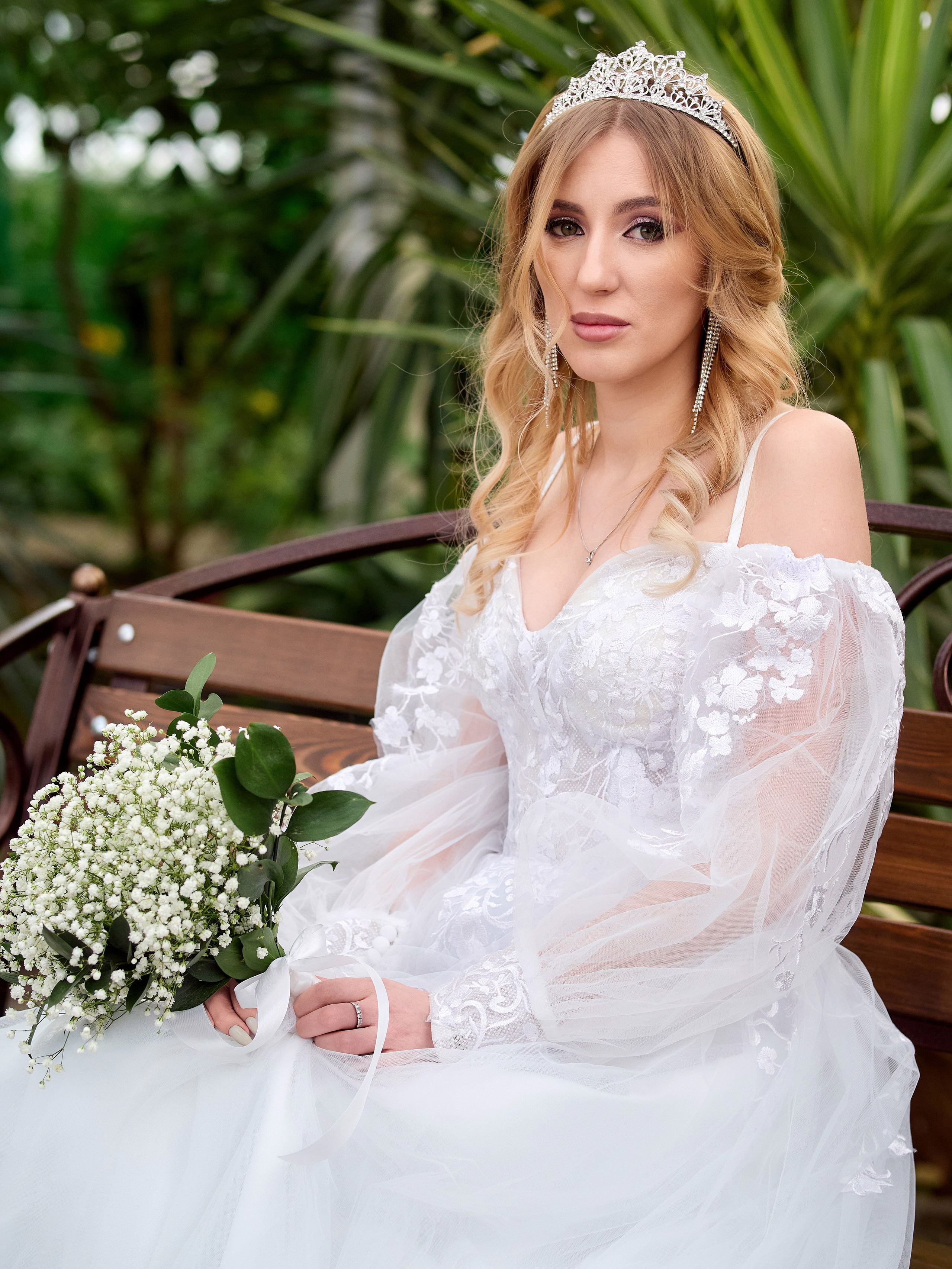 Свадебный фотограф Кемерово. Подрябинкин Данила, портретный и репортажный фотограф в Кемерово