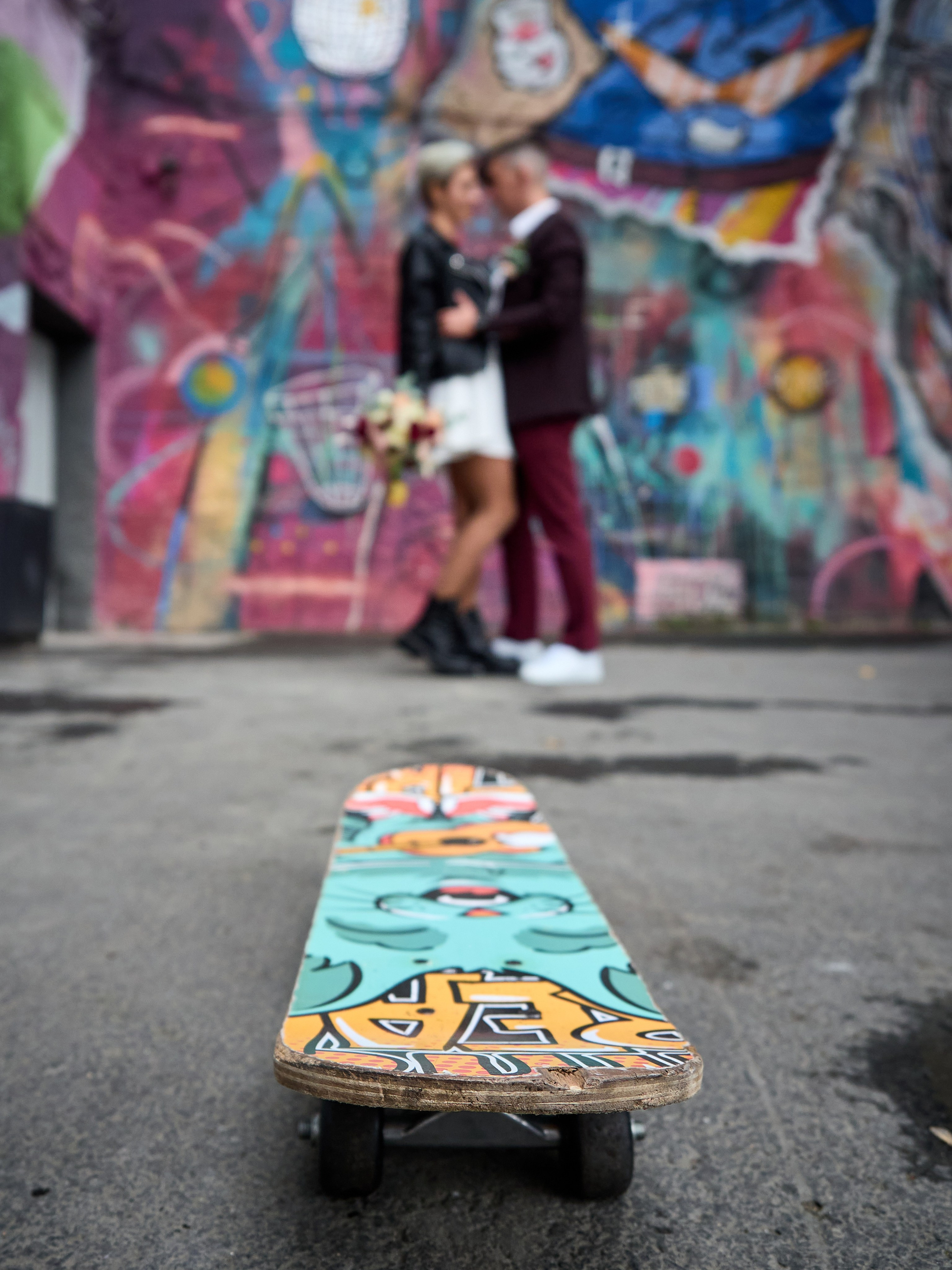 Свадебный фотограф Кемерово. Подрябинкин Данила, портретный и репортажный фотограф в Кемерово