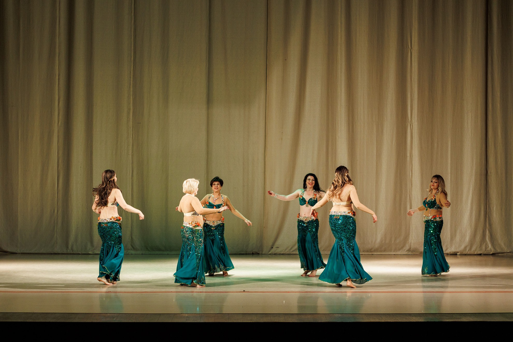 Отчетный концерт Реутов. Свадебный и репортажный фотограф в Москве и Московской области