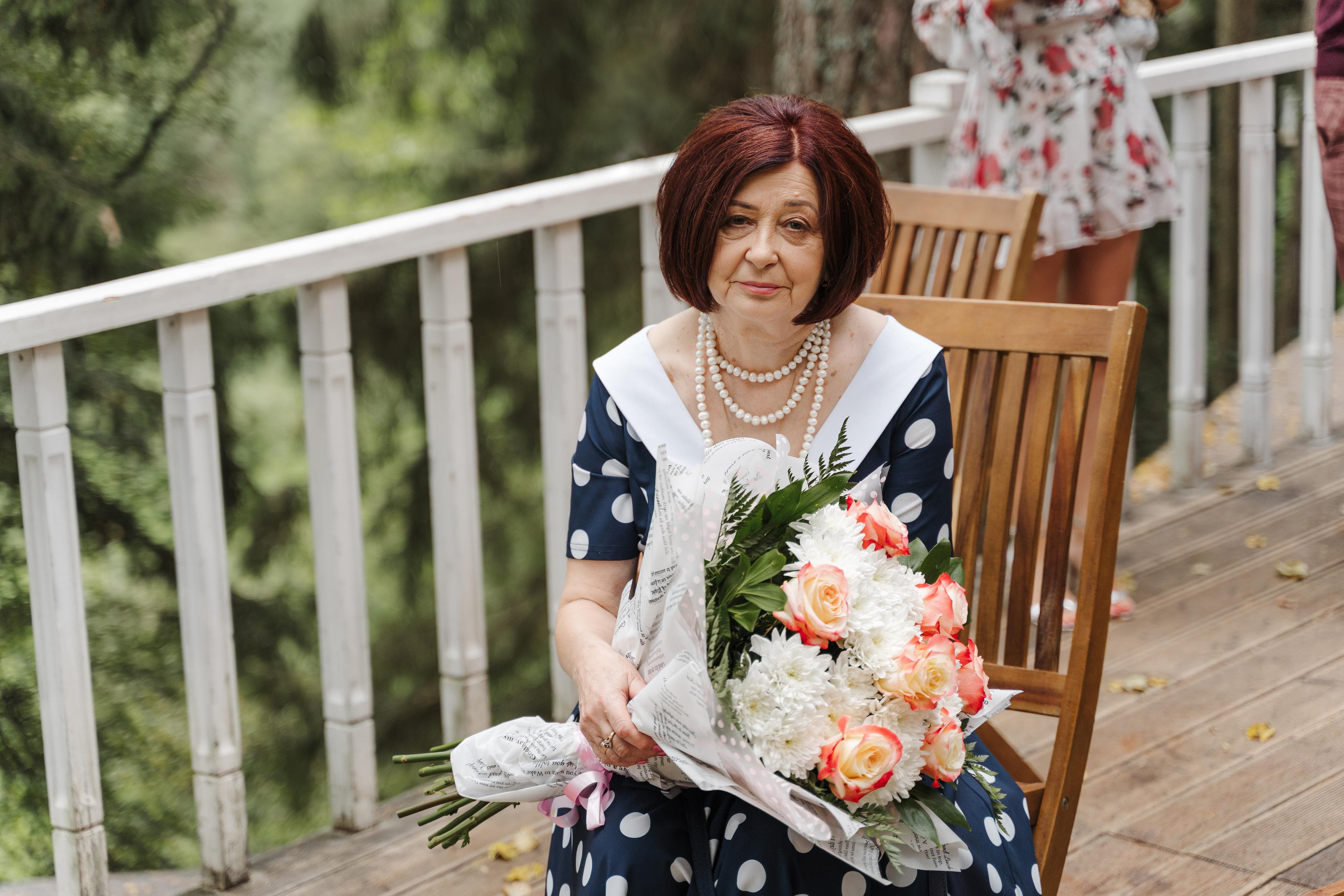 Егор + Татьяна. Свадебный и семейный фотограф в Серпухове и Москве Павел Воробьев