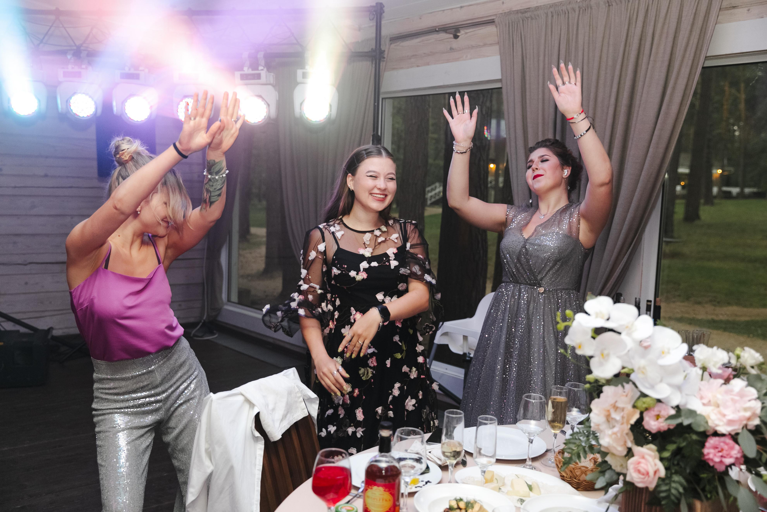 Егор + Татьяна. Свадебный и семейный фотограф в Серпухове и Москве Павел Воробьев