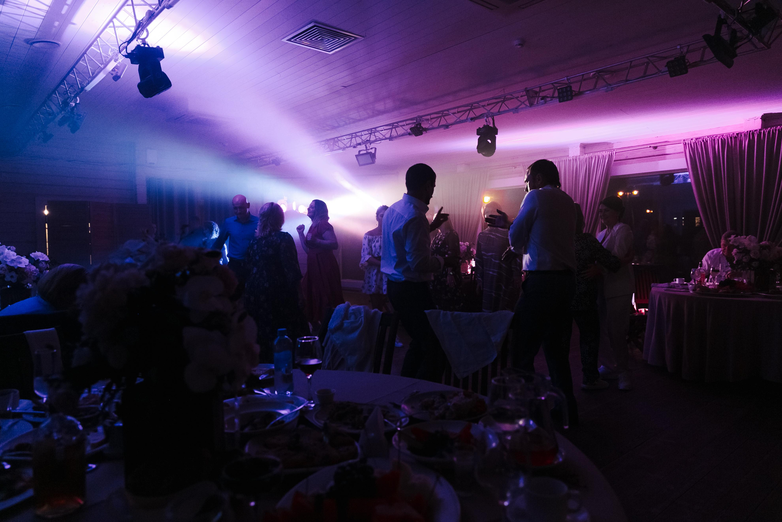 Егор + Татьяна. Свадебный и семейный фотограф в Серпухове и Москве Павел Воробьев