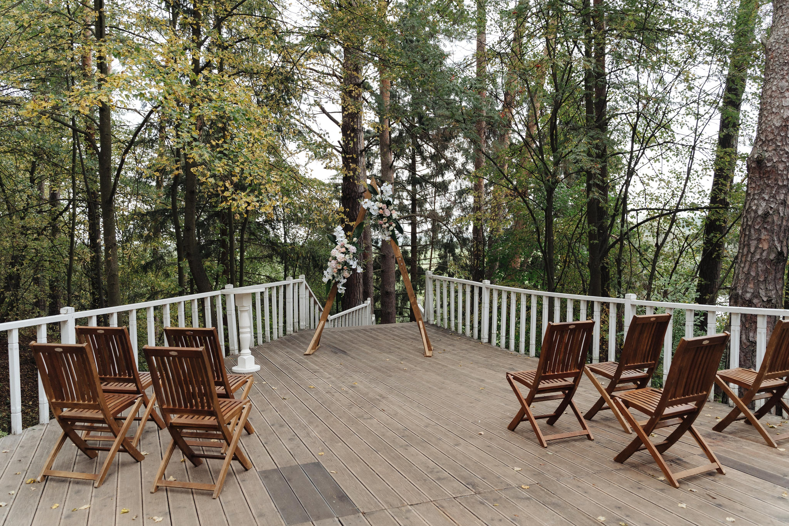 Егор + Татьяна. Свадебный и семейный фотограф в Серпухове и Москве Павел Воробьев