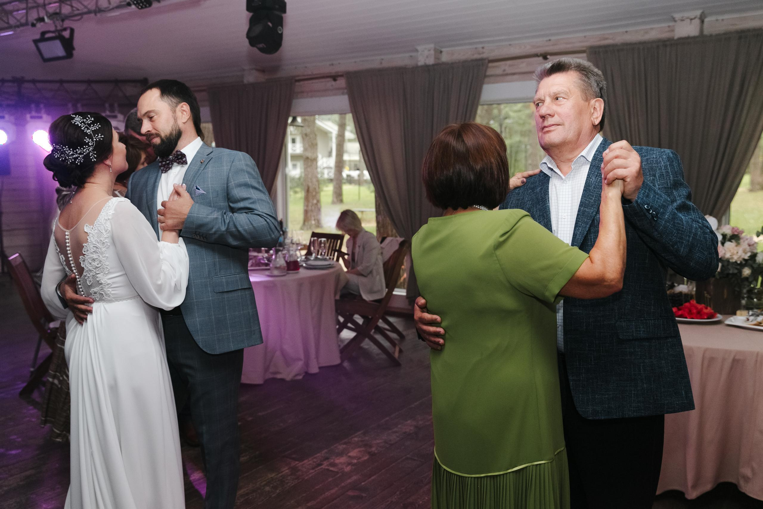 Егор + Татьяна. Свадебный и семейный фотограф в Серпухове и Москве Павел Воробьев