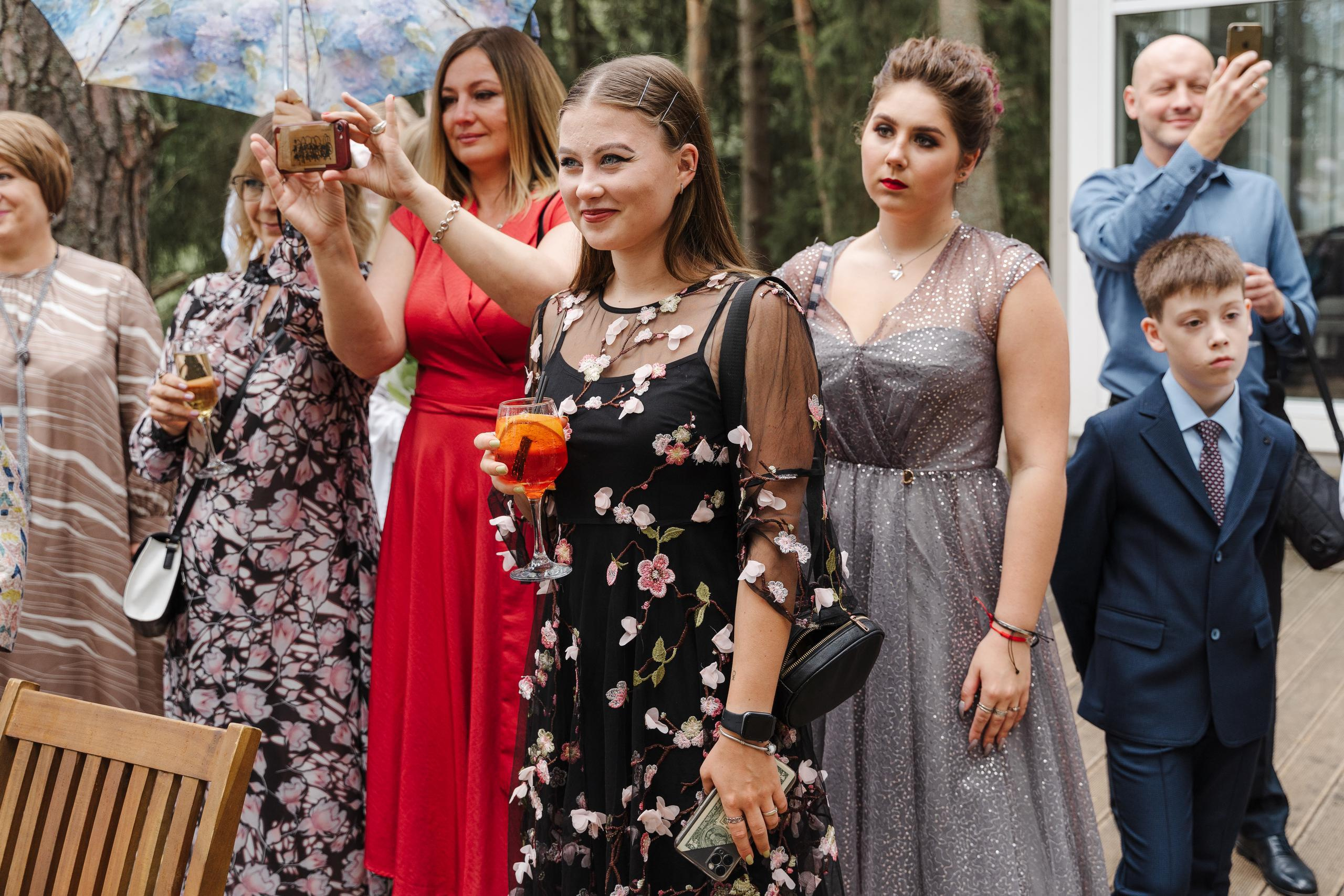 Егор + Татьяна. Свадебный и семейный фотограф в Серпухове и Москве Павел Воробьев