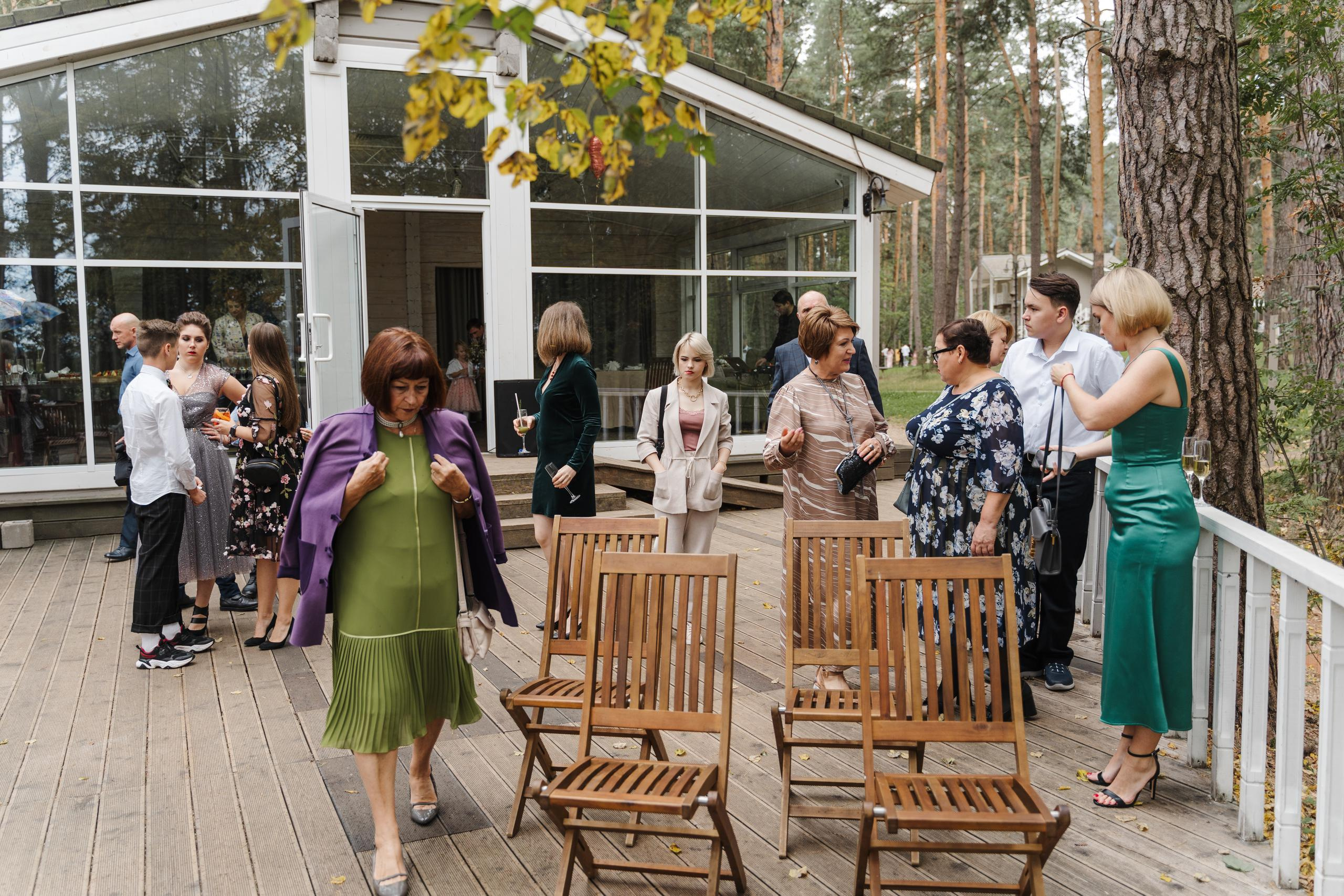 Егор + Татьяна. Свадебный и семейный фотограф в Серпухове и Москве Павел Воробьев