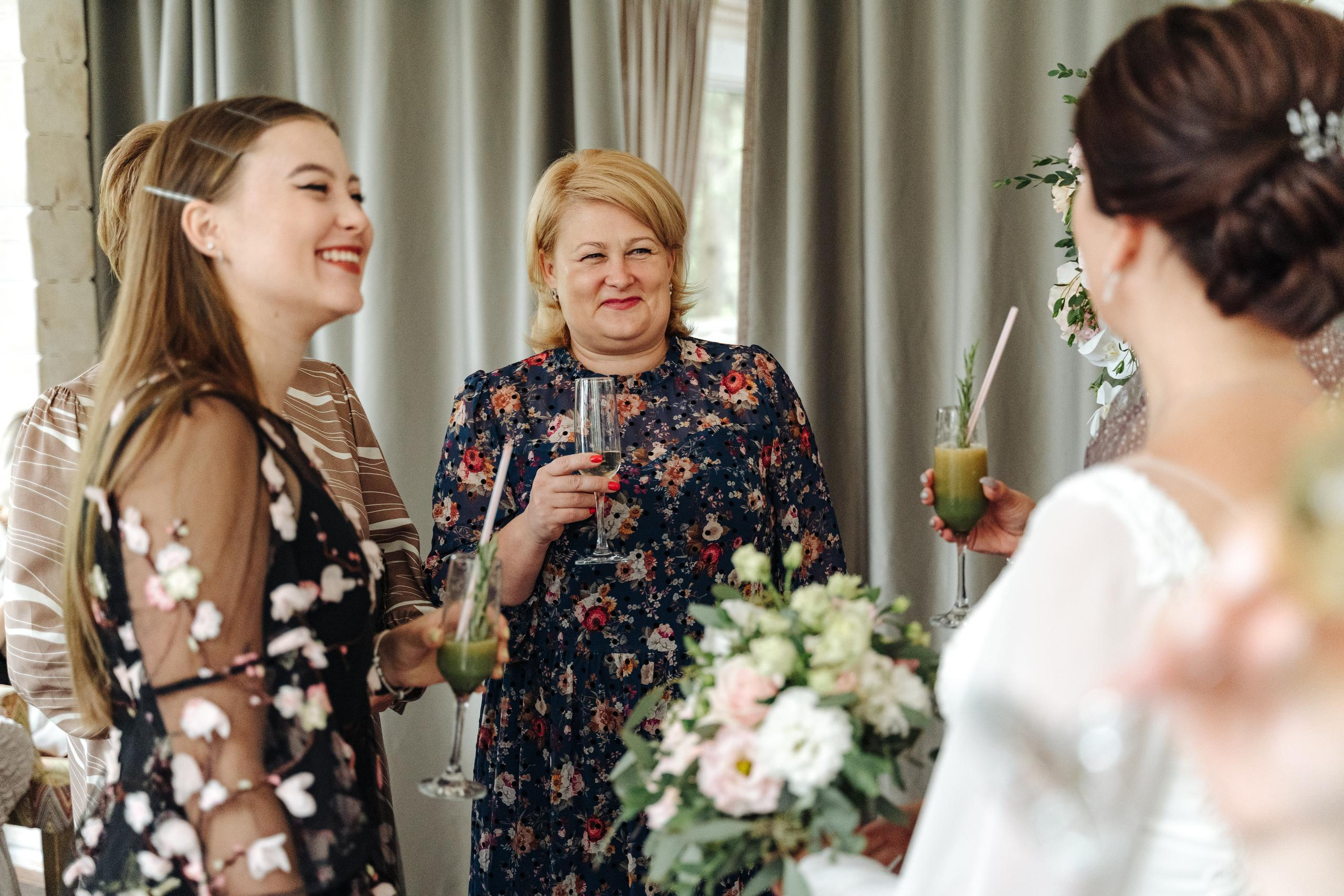 Егор + Татьяна. Свадебный и семейный фотограф в Серпухове и Москве Павел Воробьев