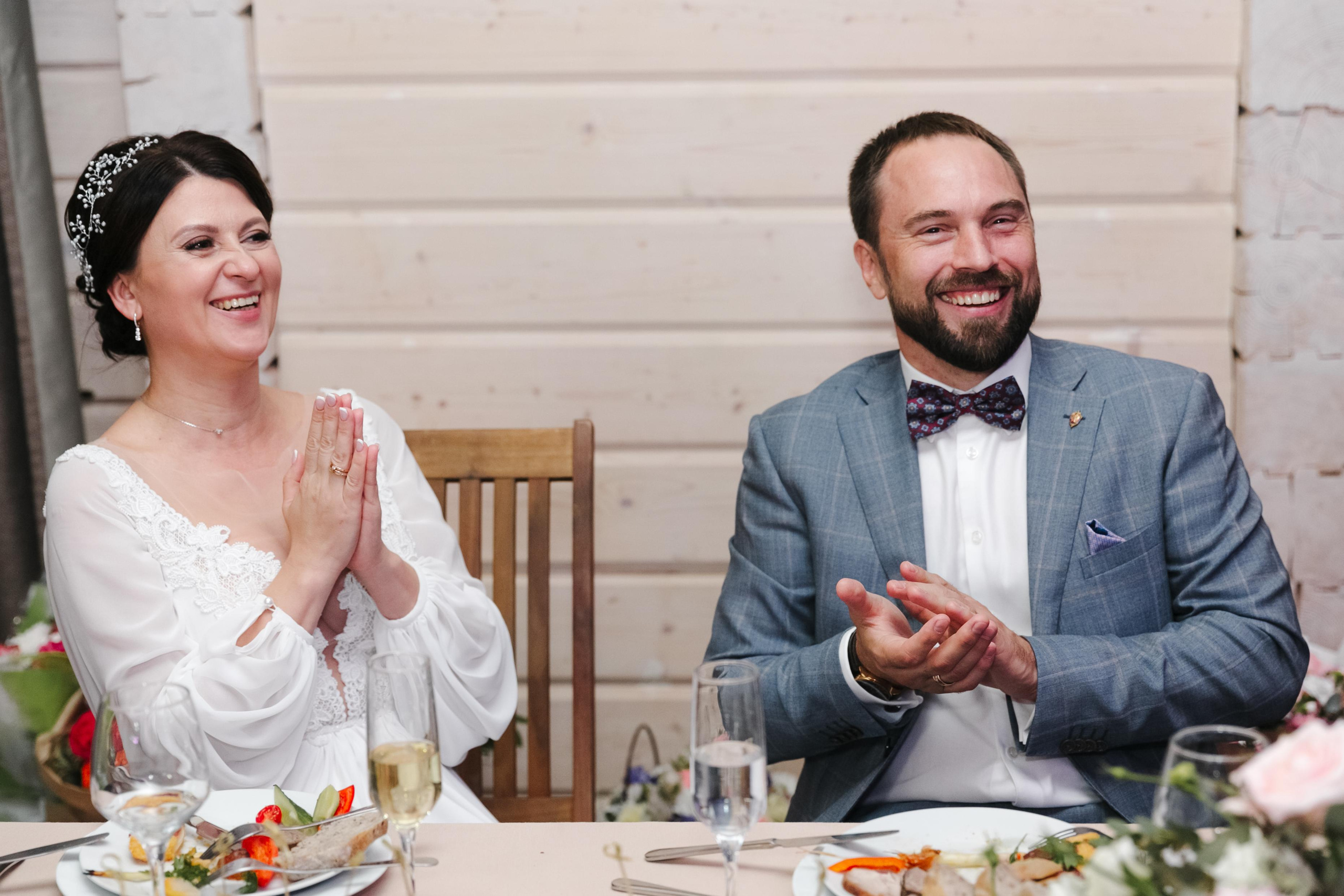 Егор + Татьяна. Свадебный и семейный фотограф в Серпухове и Москве Павел Воробьев