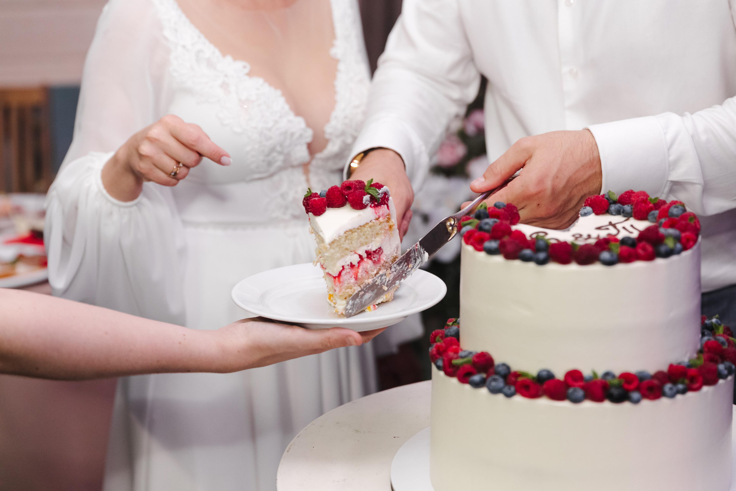 Егор + Татьяна. Свадебный и семейный фотограф в Серпухове и Москве Павел Воробьев