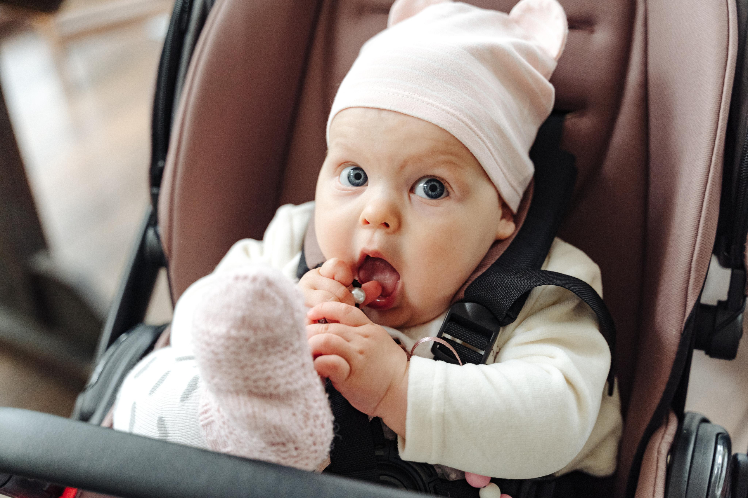 Егор + Татьяна. Свадебный и семейный фотограф в Серпухове и Москве Павел Воробьев