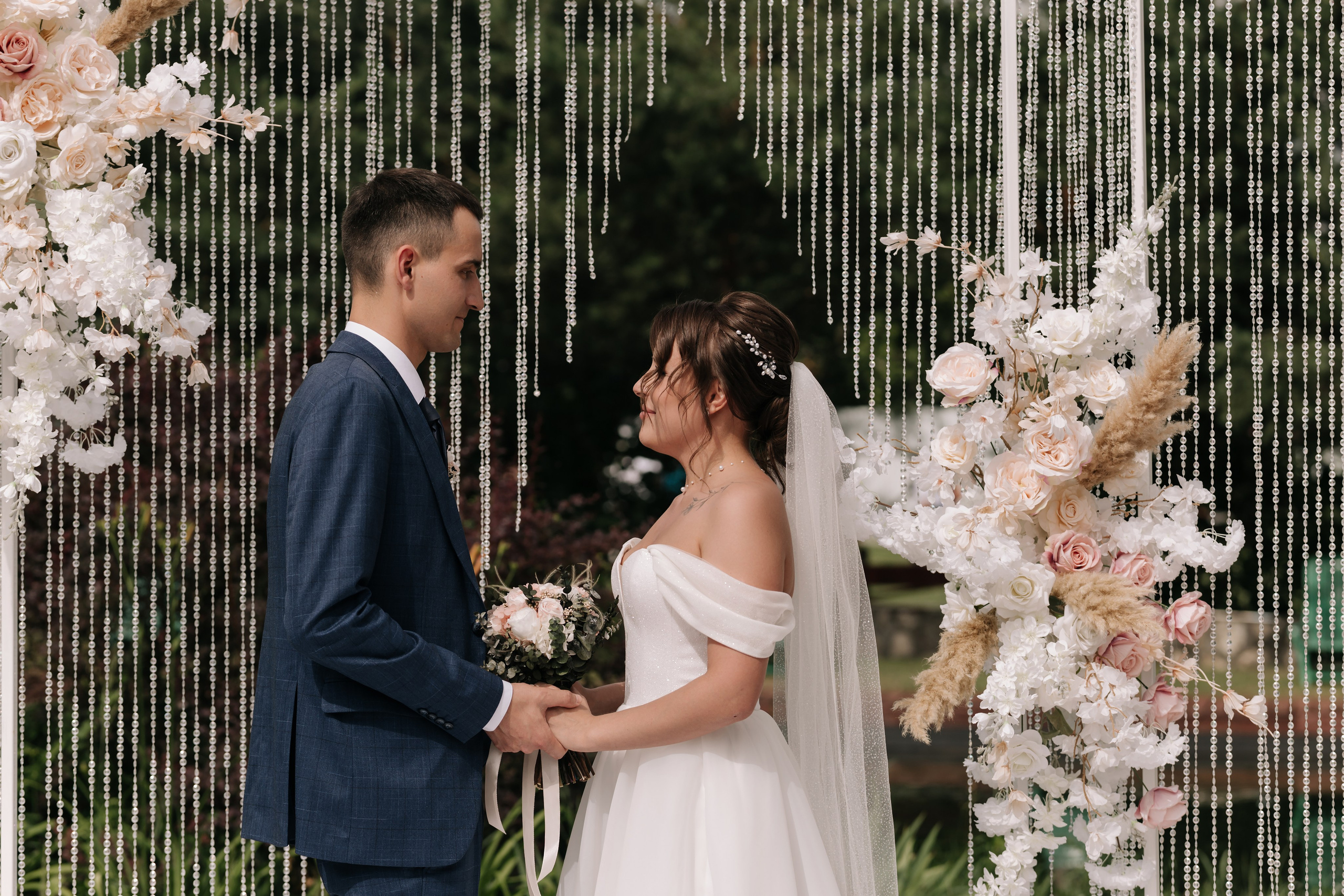 150624. Свадебный и семейный фотограф Светлана Пирюгина