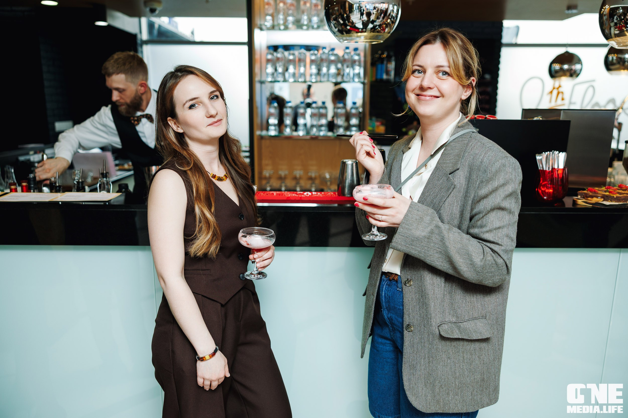 Фоторепортаж из отеля Рэдиссон. One Media Life: фоторепортажи, фотоотчеты с мероприятий и заведений