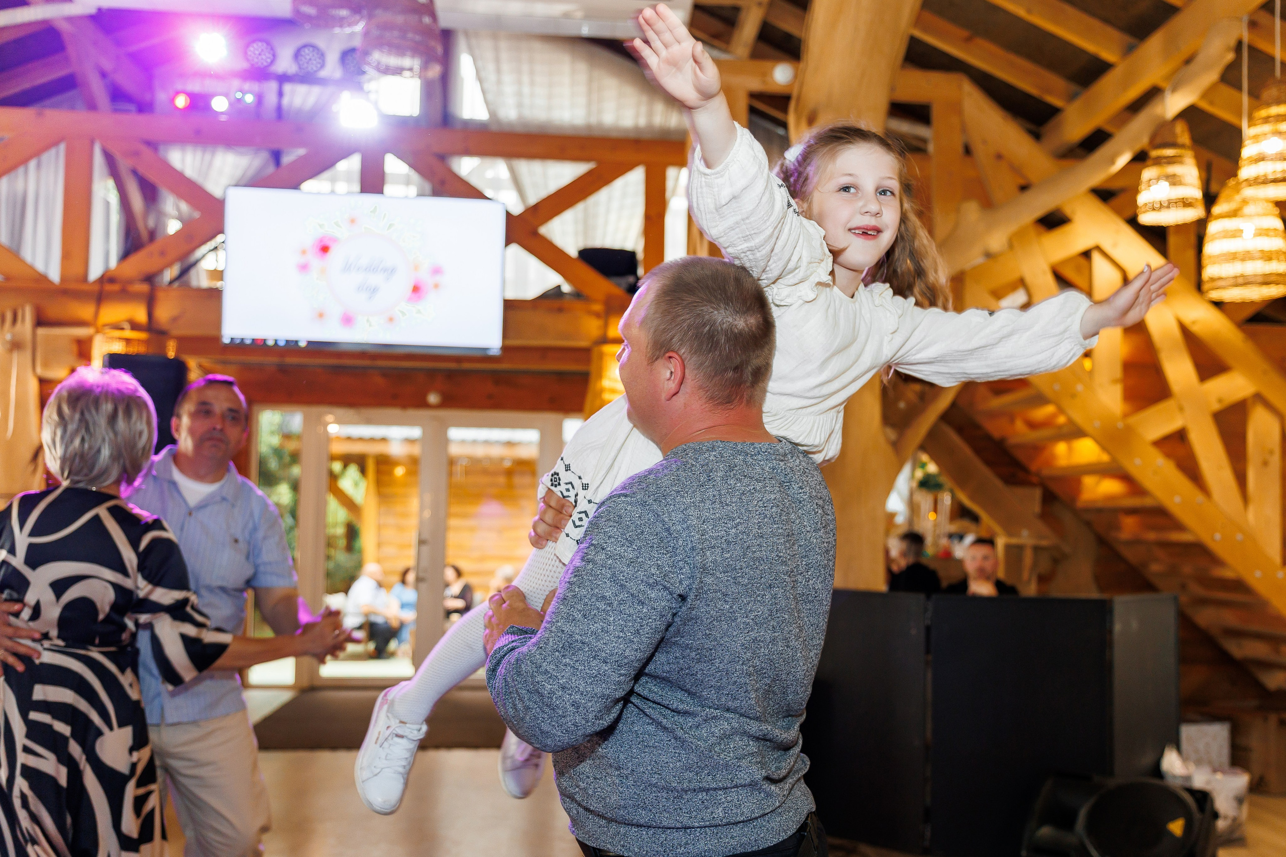 Полина и Кирилл. Фотограф новорожденных, семейный фотограф Брест Кристина Маслова