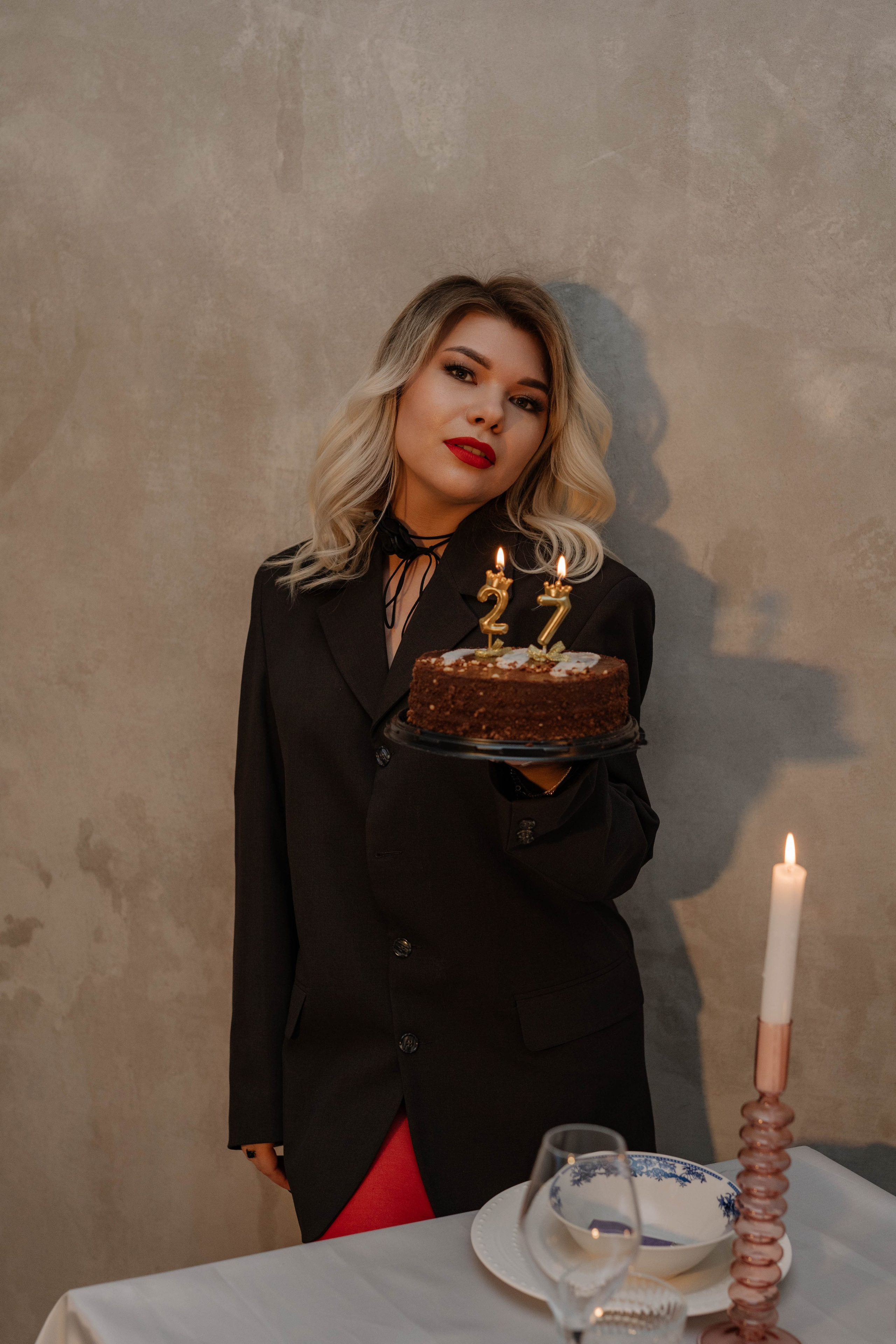 Екатерина. Свадебный и семейный фотограф в Калуге Анна Киреева