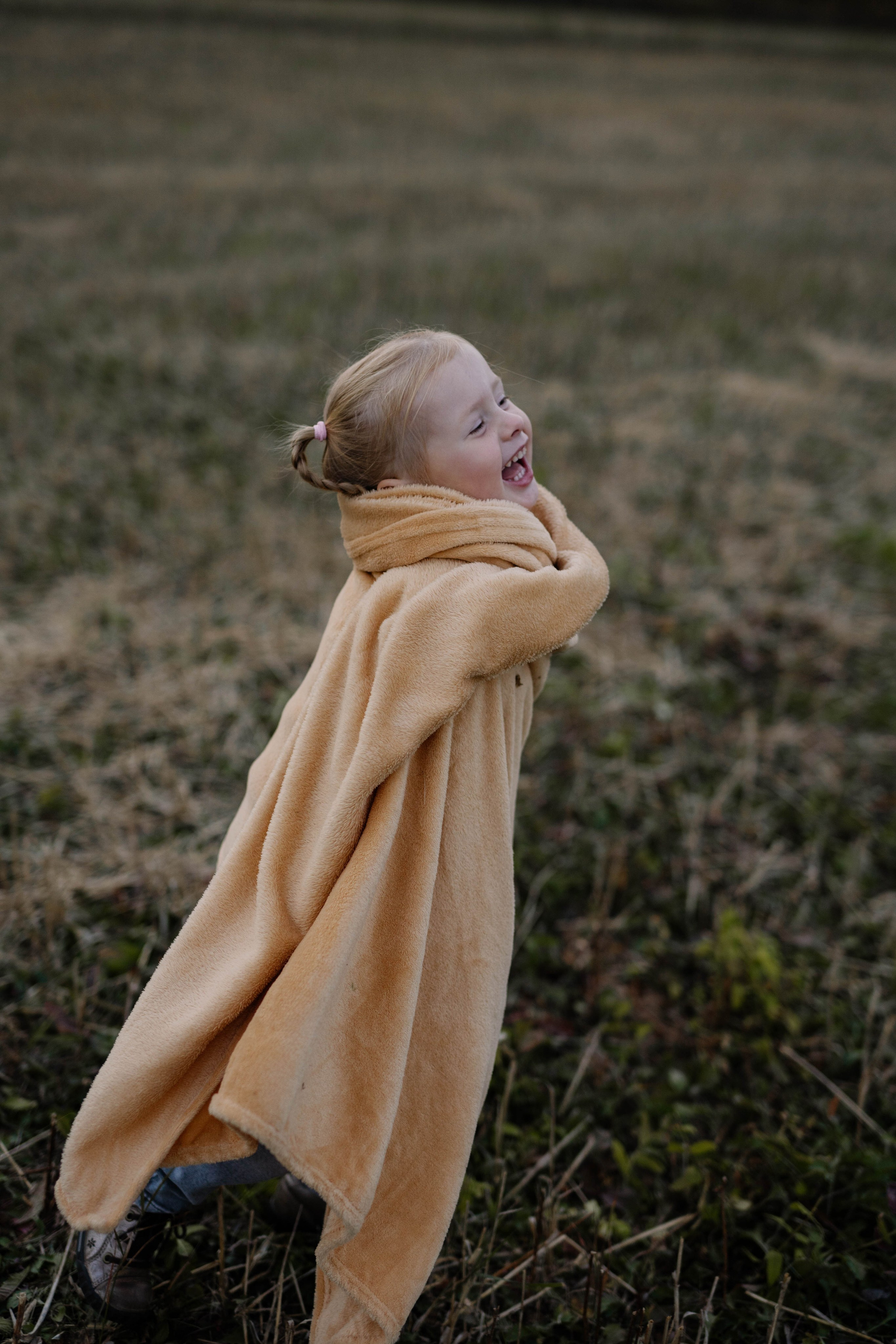 Женя и Маша. Съемка мамы и дочки. Свадебный и семейный фотограф в Калуге Анна Киреева