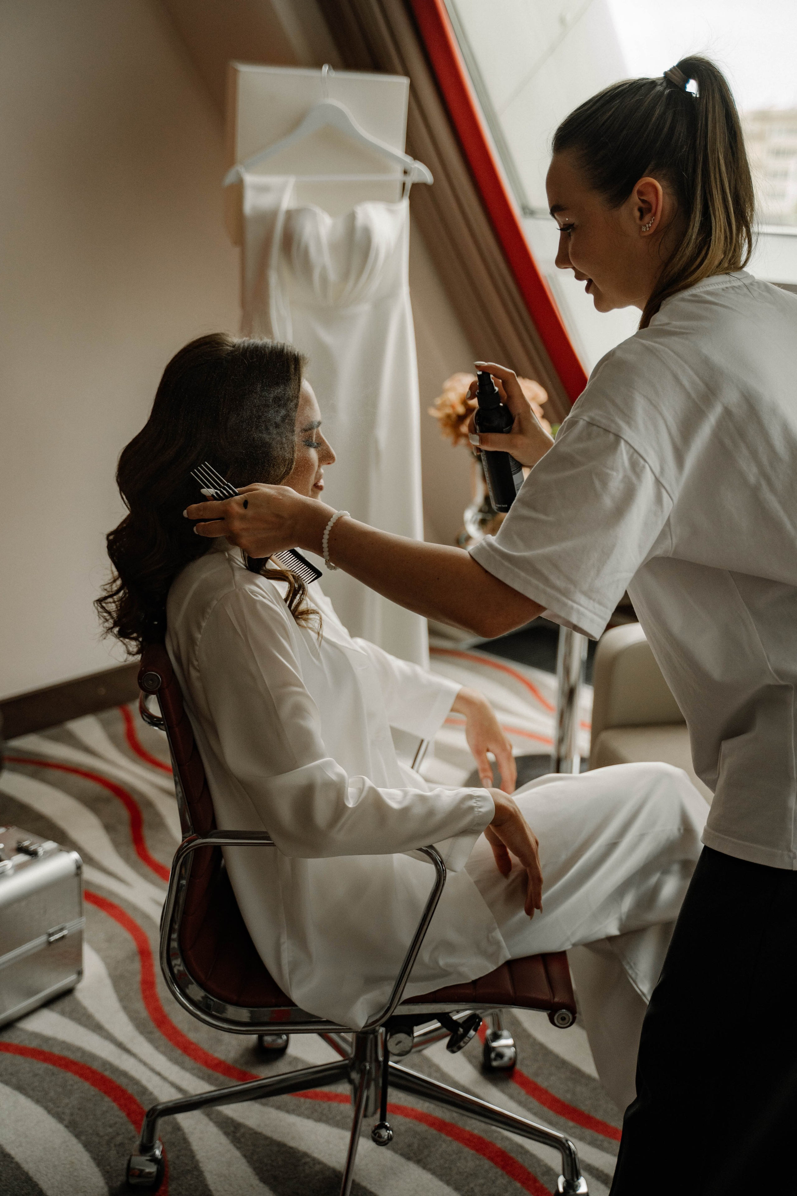 Свадебные съемки. Свадебный и семейный фотограф в Калуге Анна Киреева