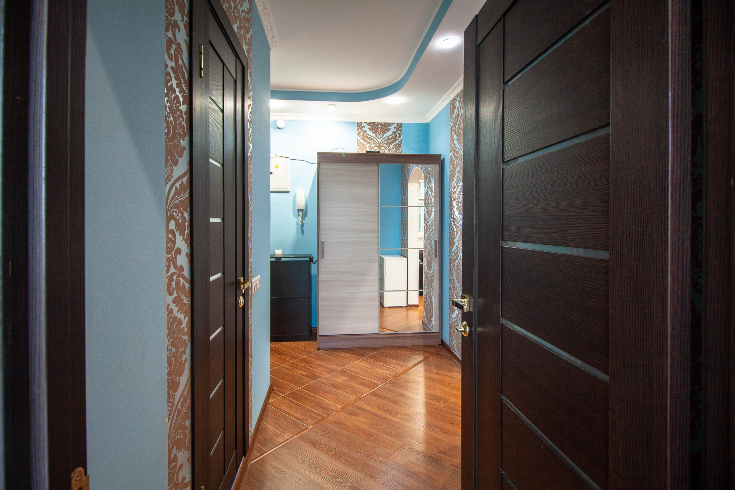 Фотосъемка для продажи или аренды недвижимости. Семейный детский фотограф Зульфия Сабирова Москва