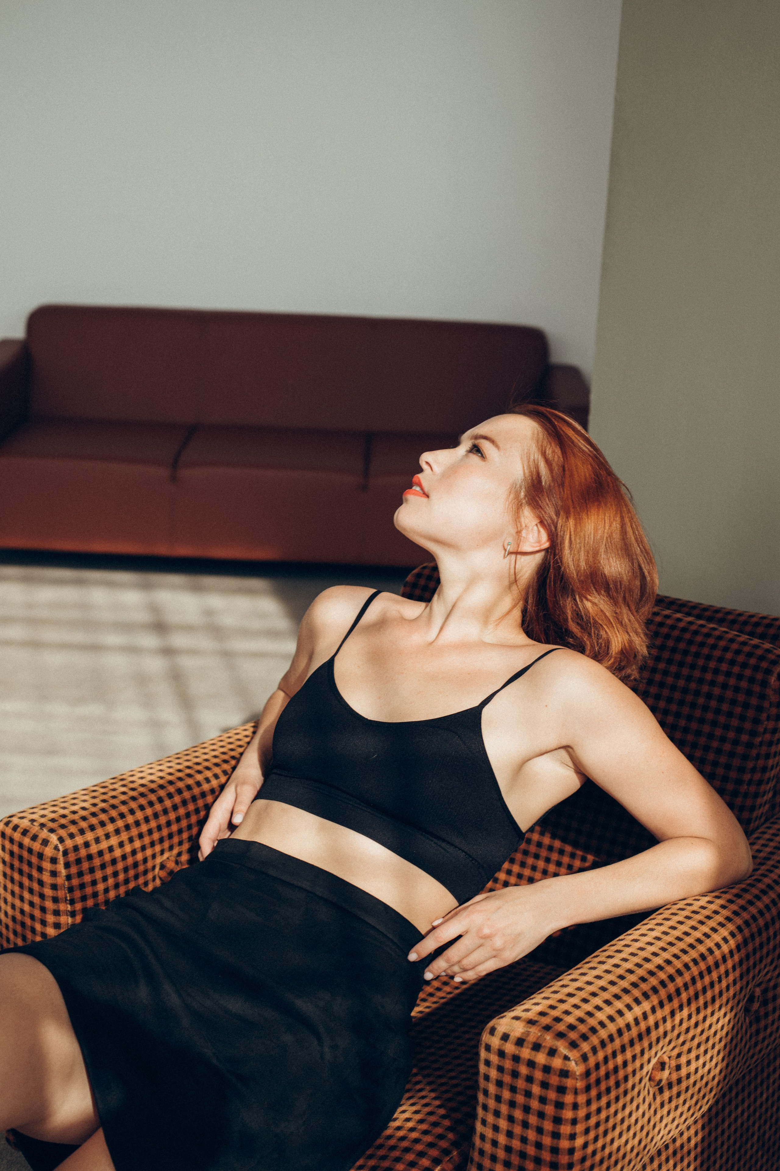 Регина. Семейный фотограф новорожденных УФА Гульнара Зиновьева