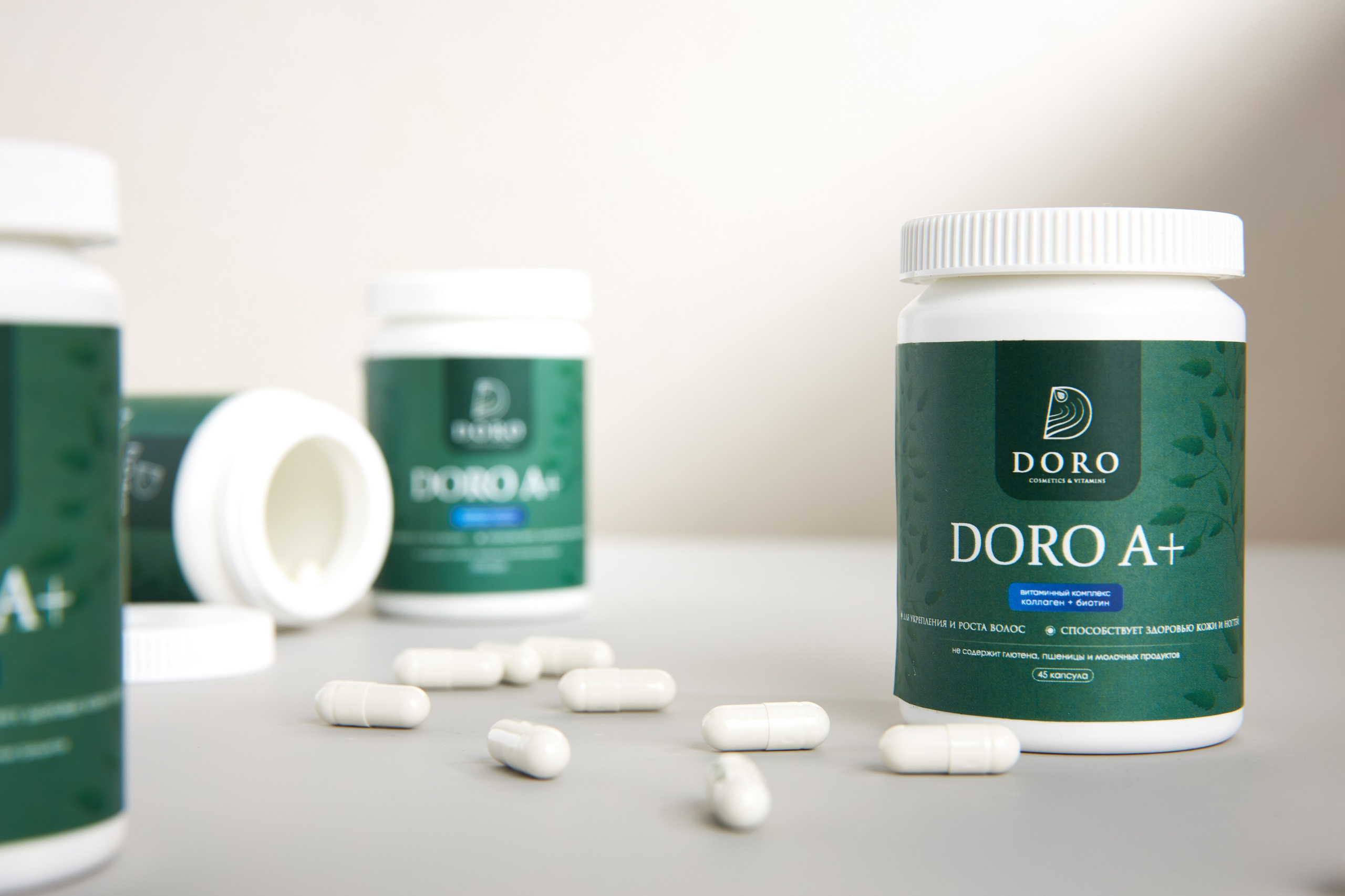 Doro. Свадебный и студийный фотограф в Алматы Ильяс Кырбаев