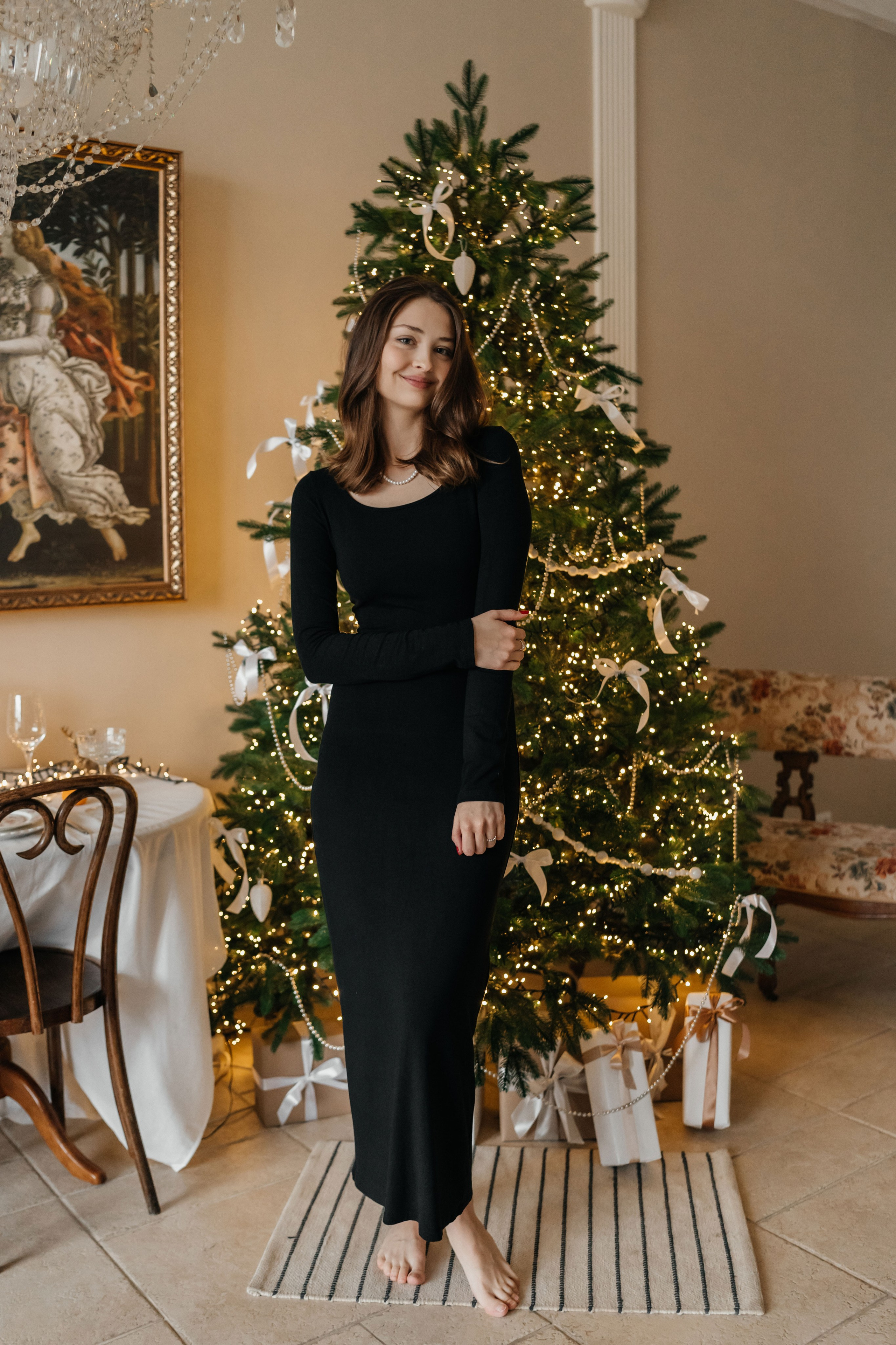 История любви. Ваш фотограф Вика Артемова